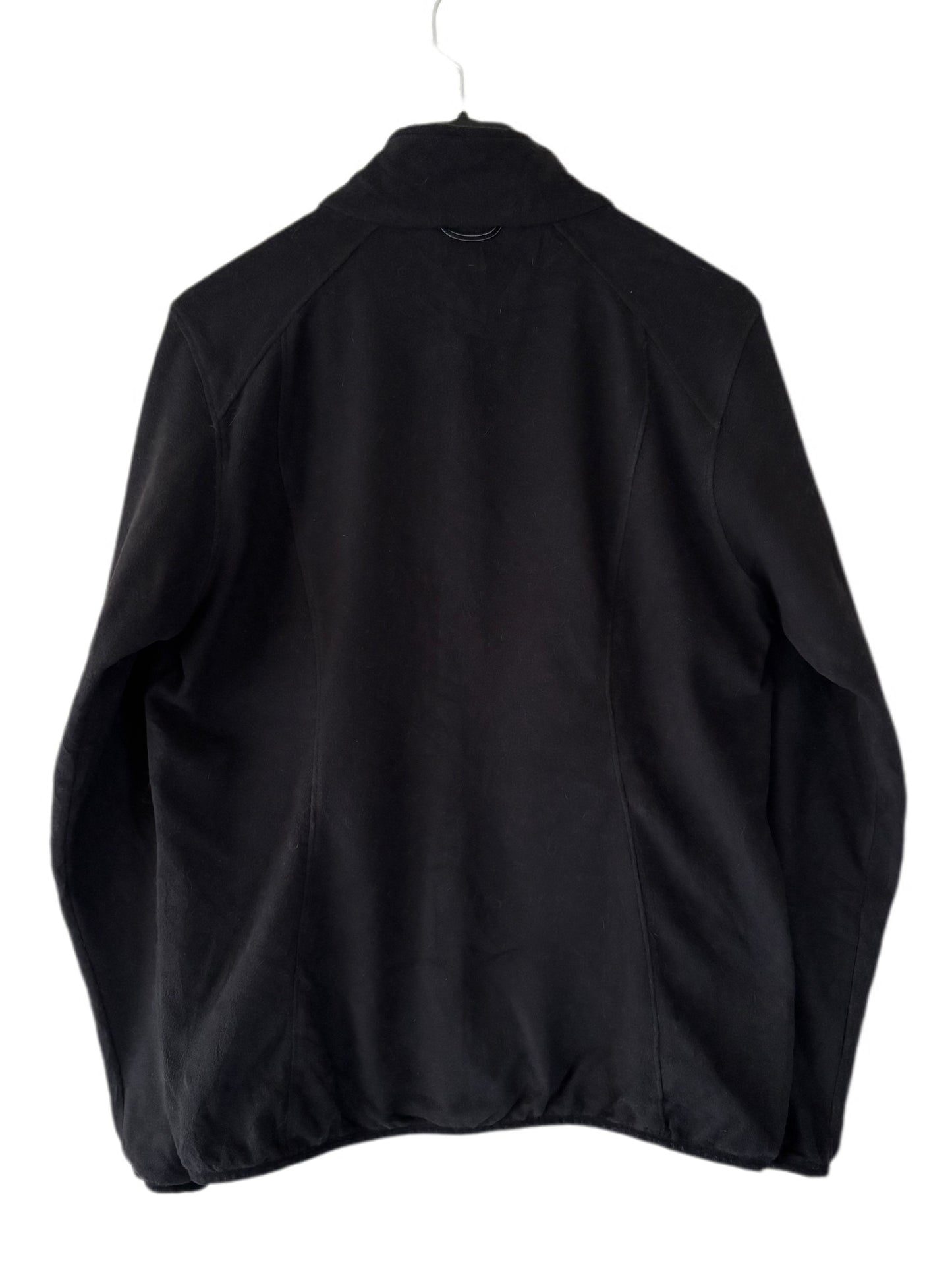 Polar The North Face Women’s Vintage Black