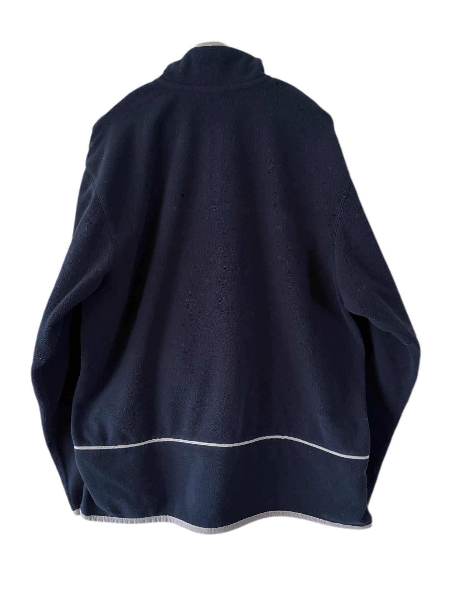 Polar Nike Retro 90’s Navy Blue