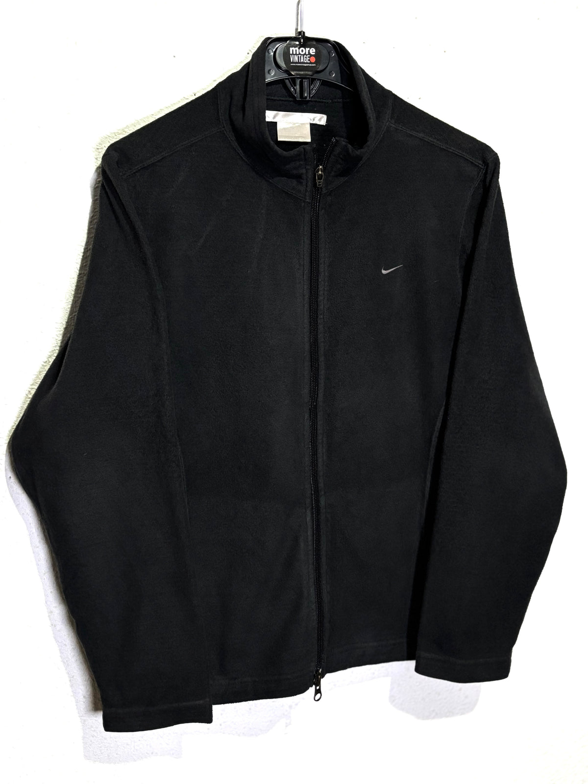 Polar Nike Women’s Retro Black