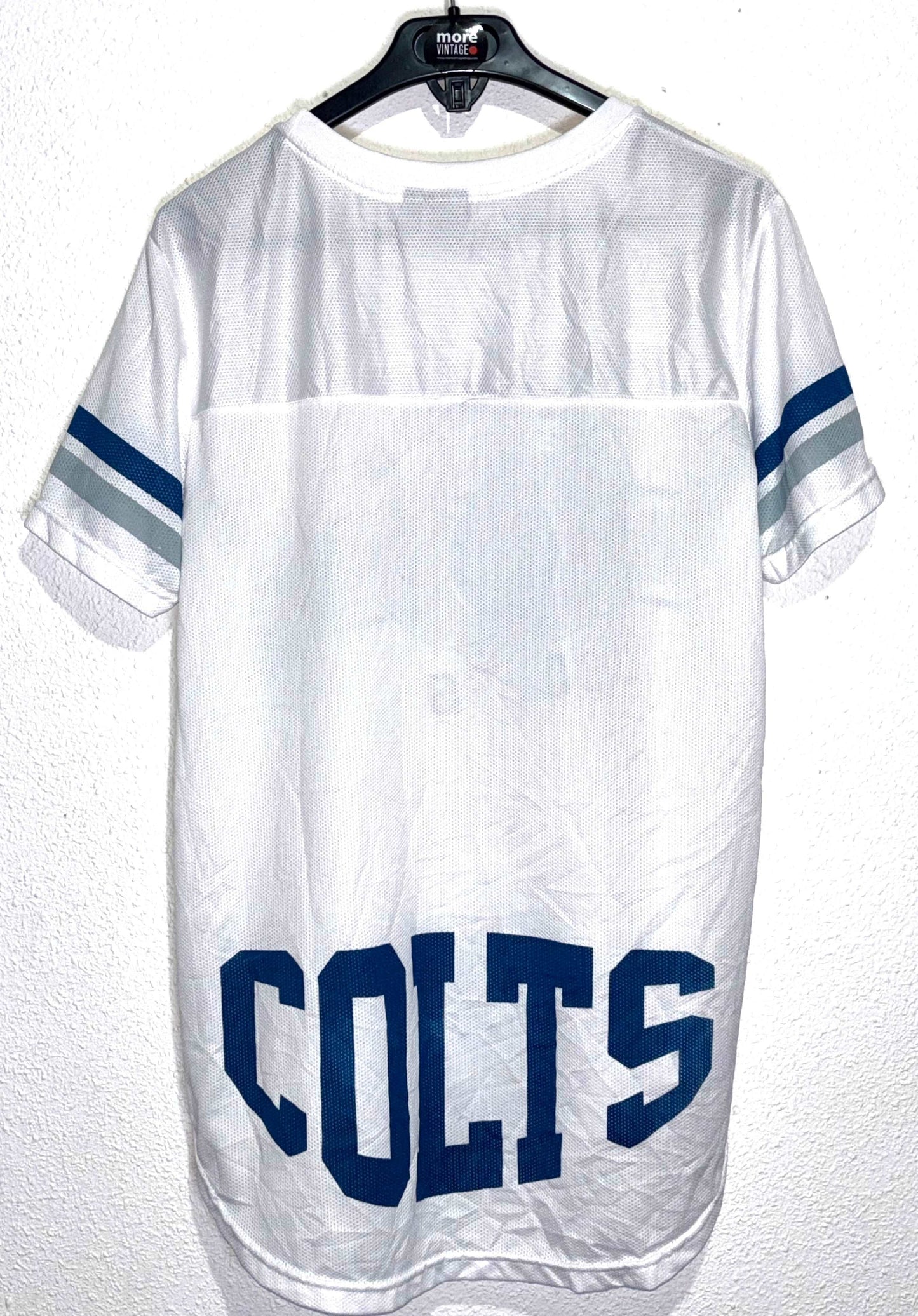Camiseta NFL Indianapolis Colts Women’s