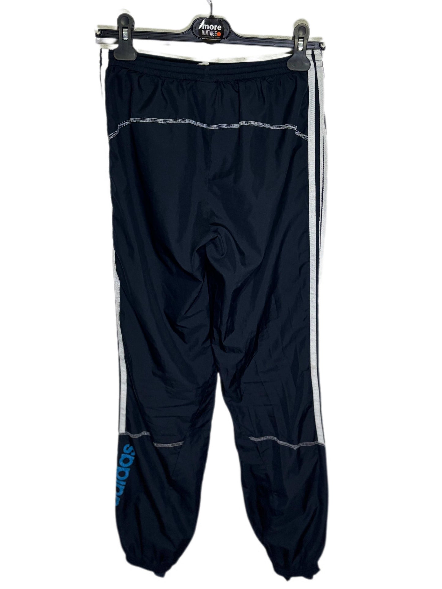 Pantalón Adidas Retro Blue’s