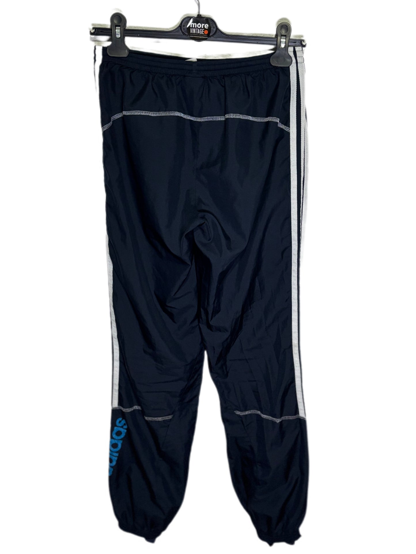 Pantalón Adidas Retro Blue’s