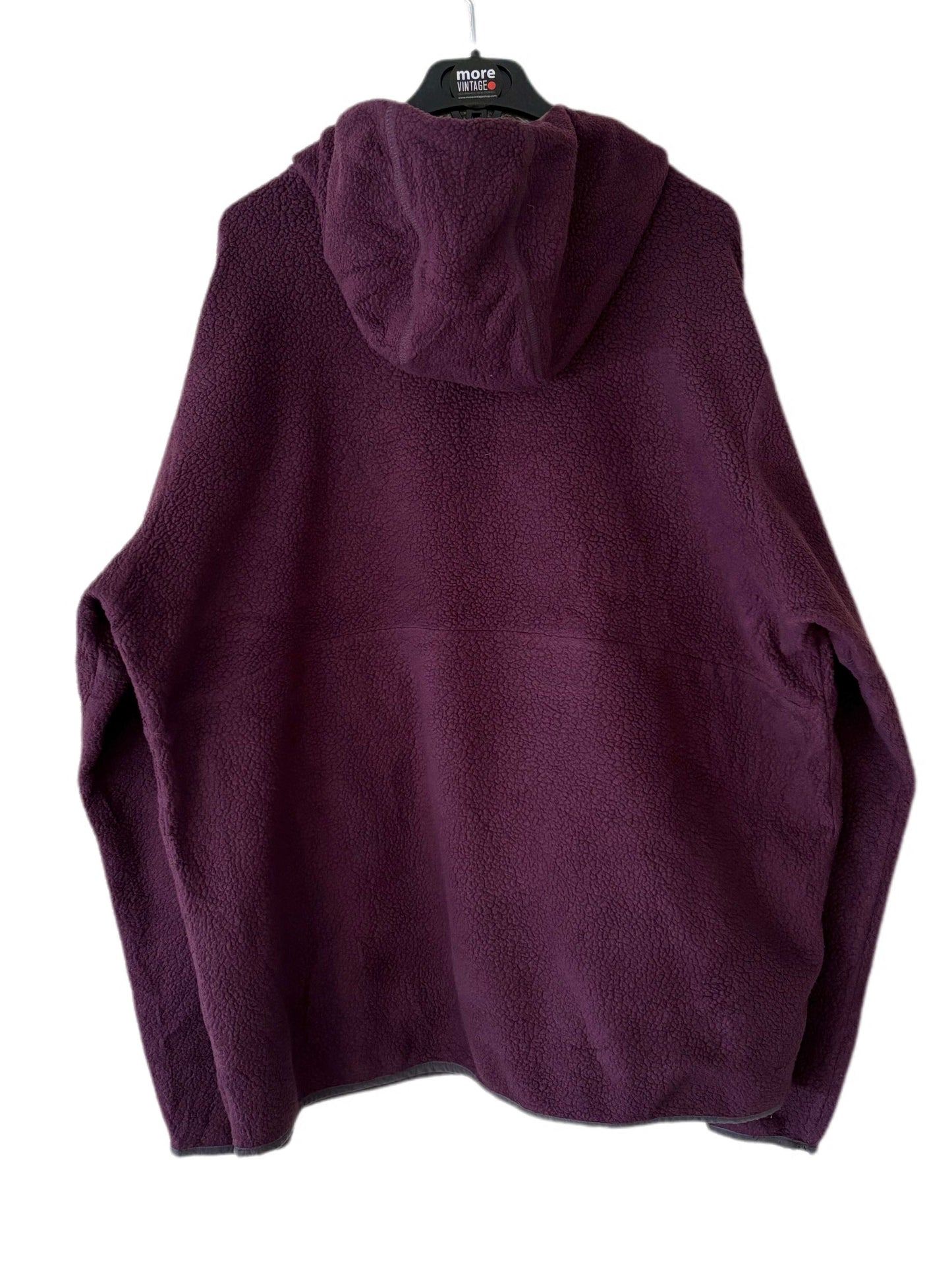 Polar Columbia Vintage Red Vine