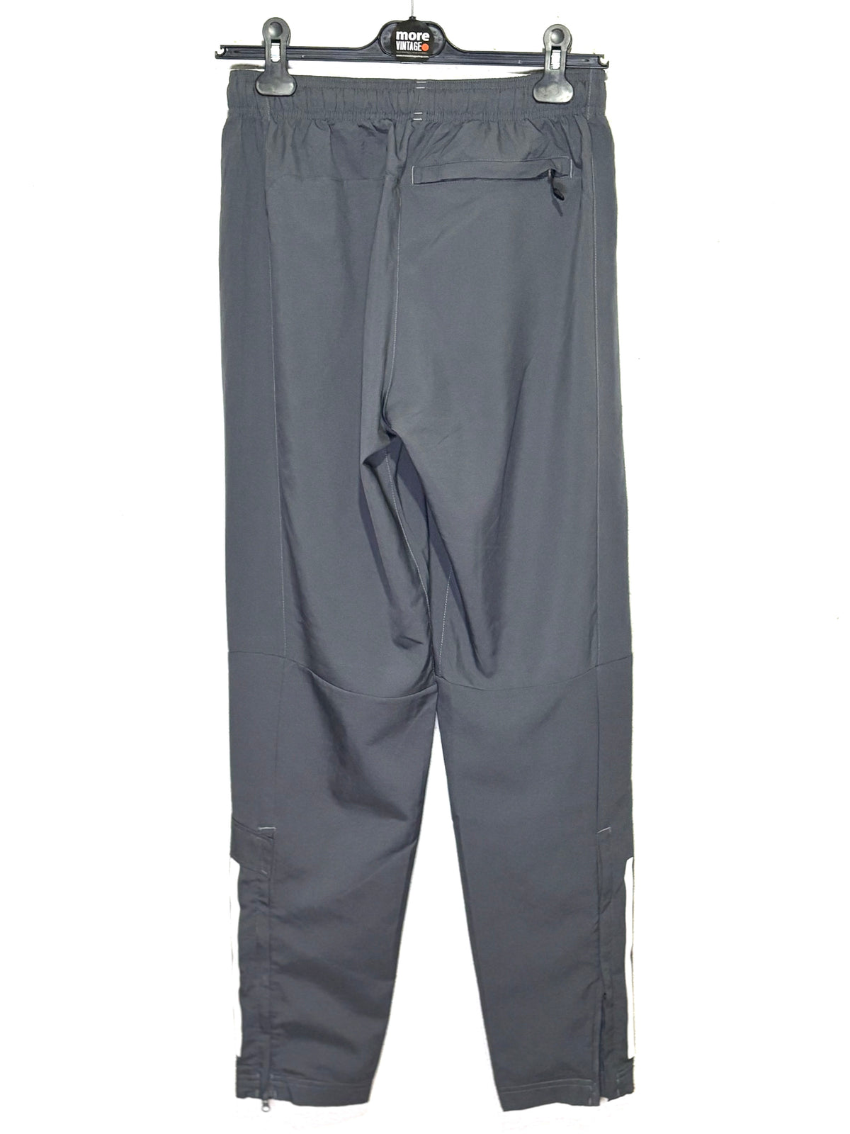 Pantalón Adidas New Jersey Jets