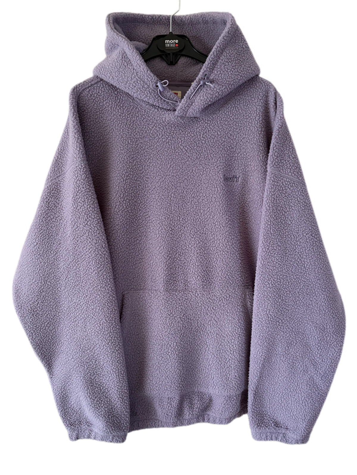 Polar Levi’s Retro Light Purple