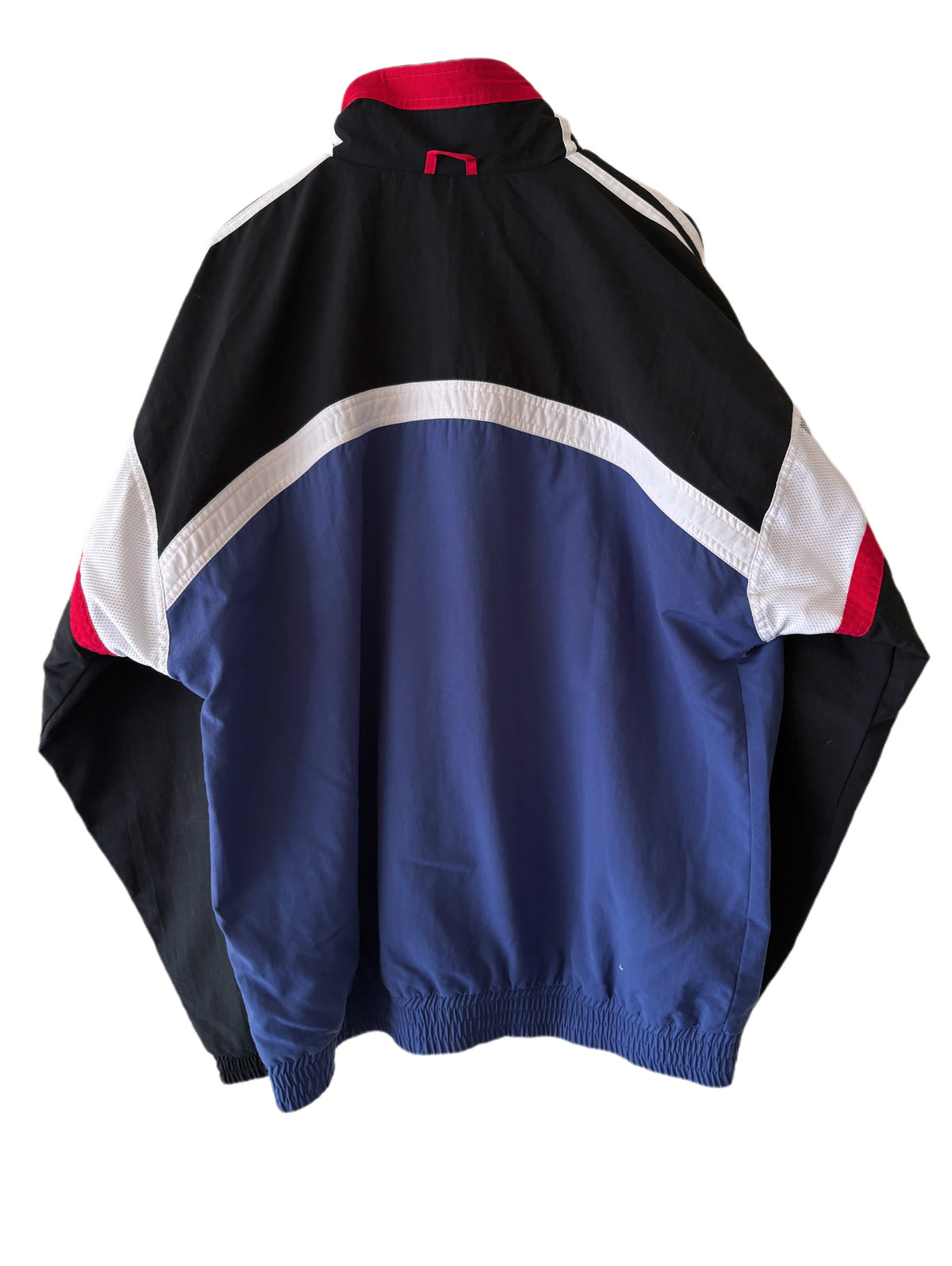 Chaqueta Adidas Originals Team Retro 90’s
