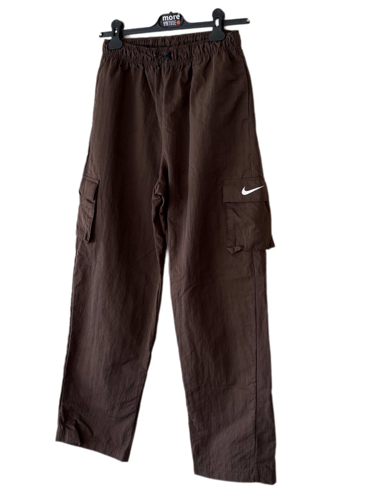Pantalón Nike Cargo Vintage Brown