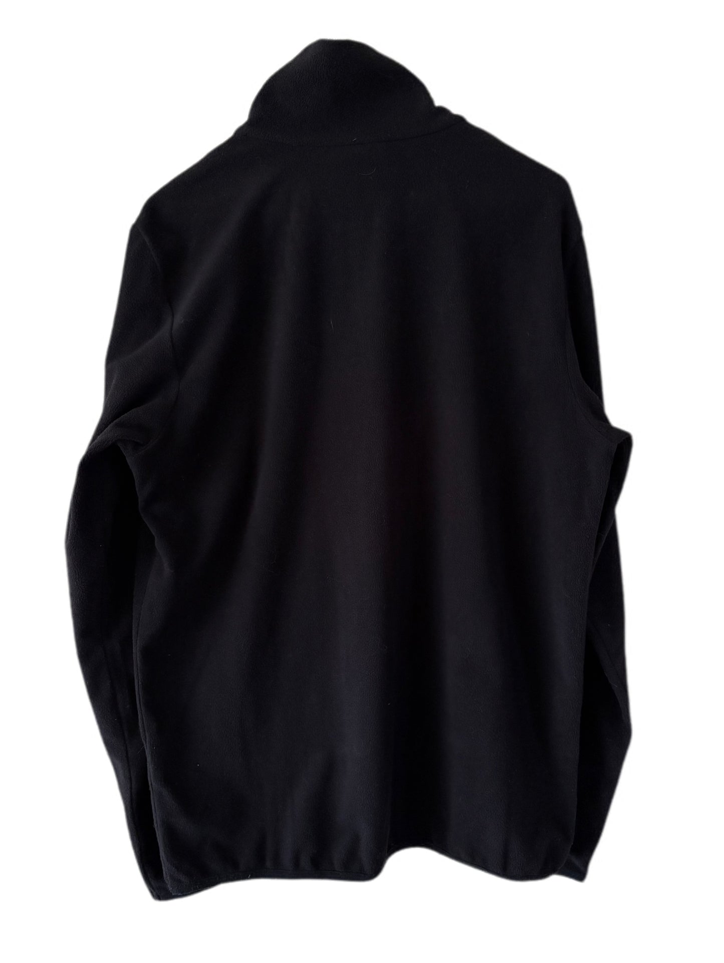 Polar Lotto Vintage Black