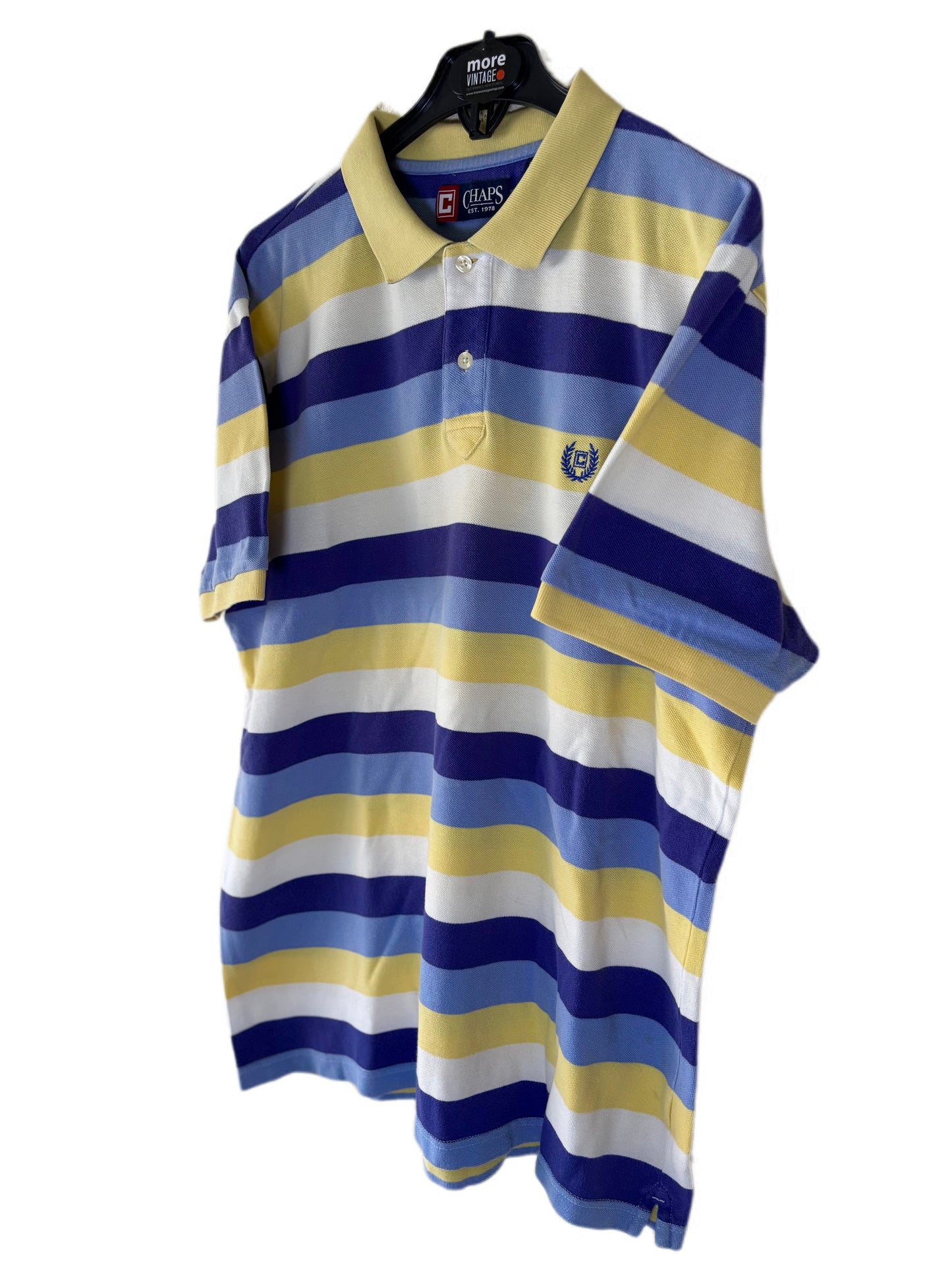 Polo Chaps Ralph Lauren Vintage