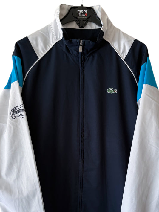 Chaqueta Lacoste Sport Vintage