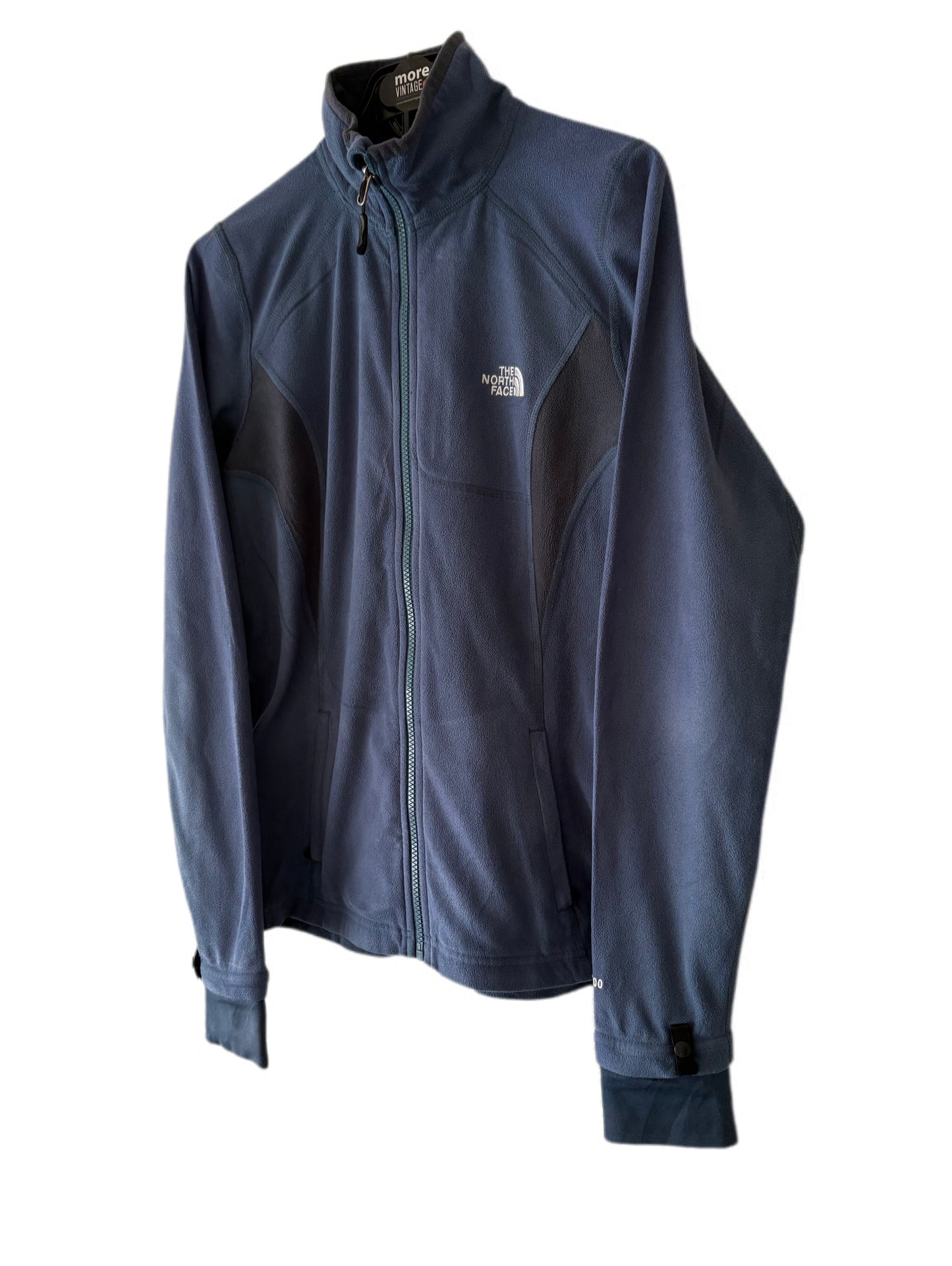 Polar The North Face Vintage Navy Blue