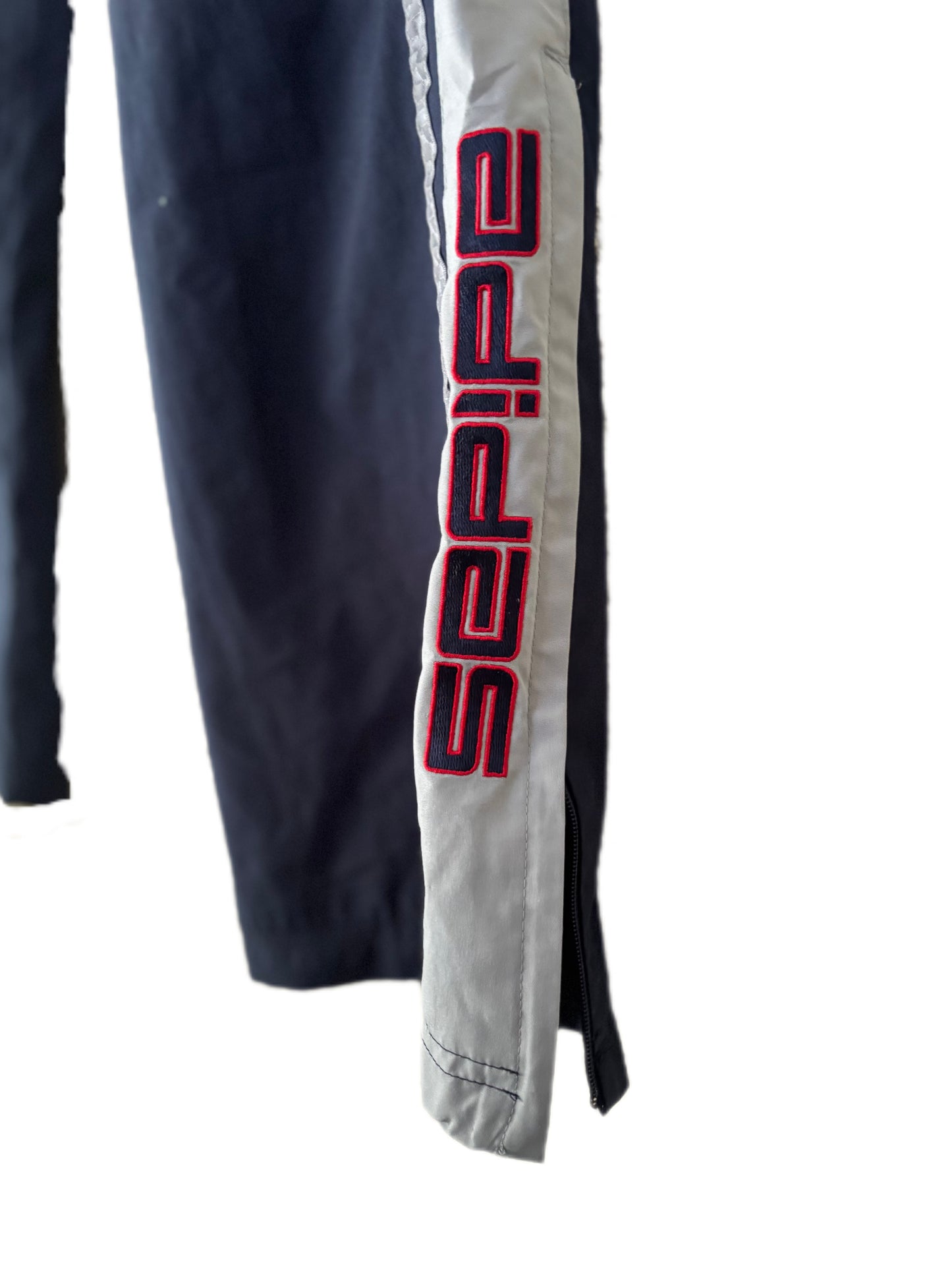Pantalón Adidas Retro 90s