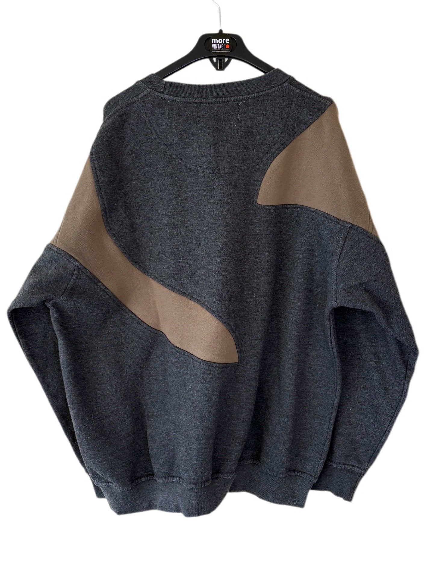 Sudadera Kappa Vinatage