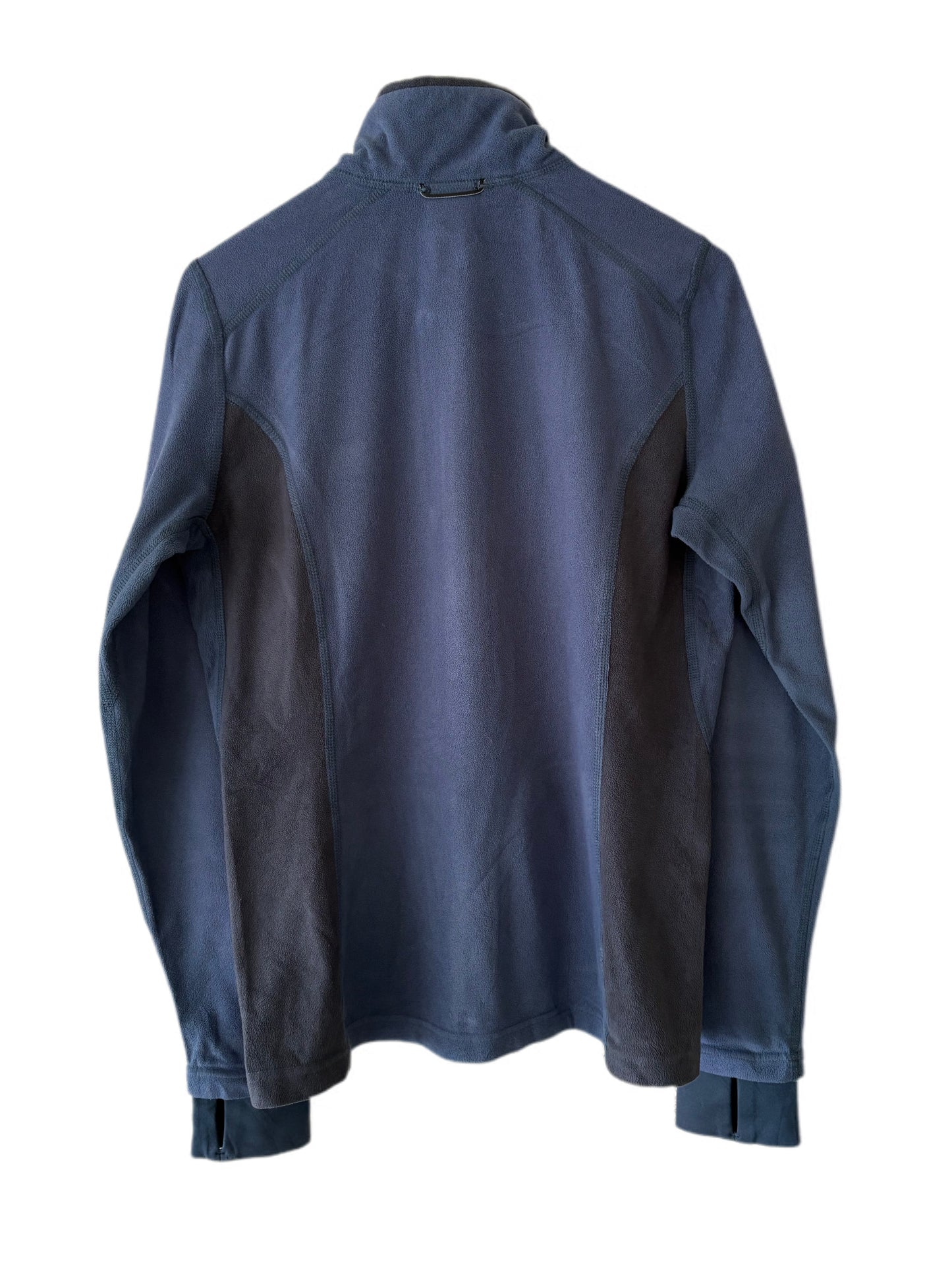 Polar The North Face Vintage Navy Blue