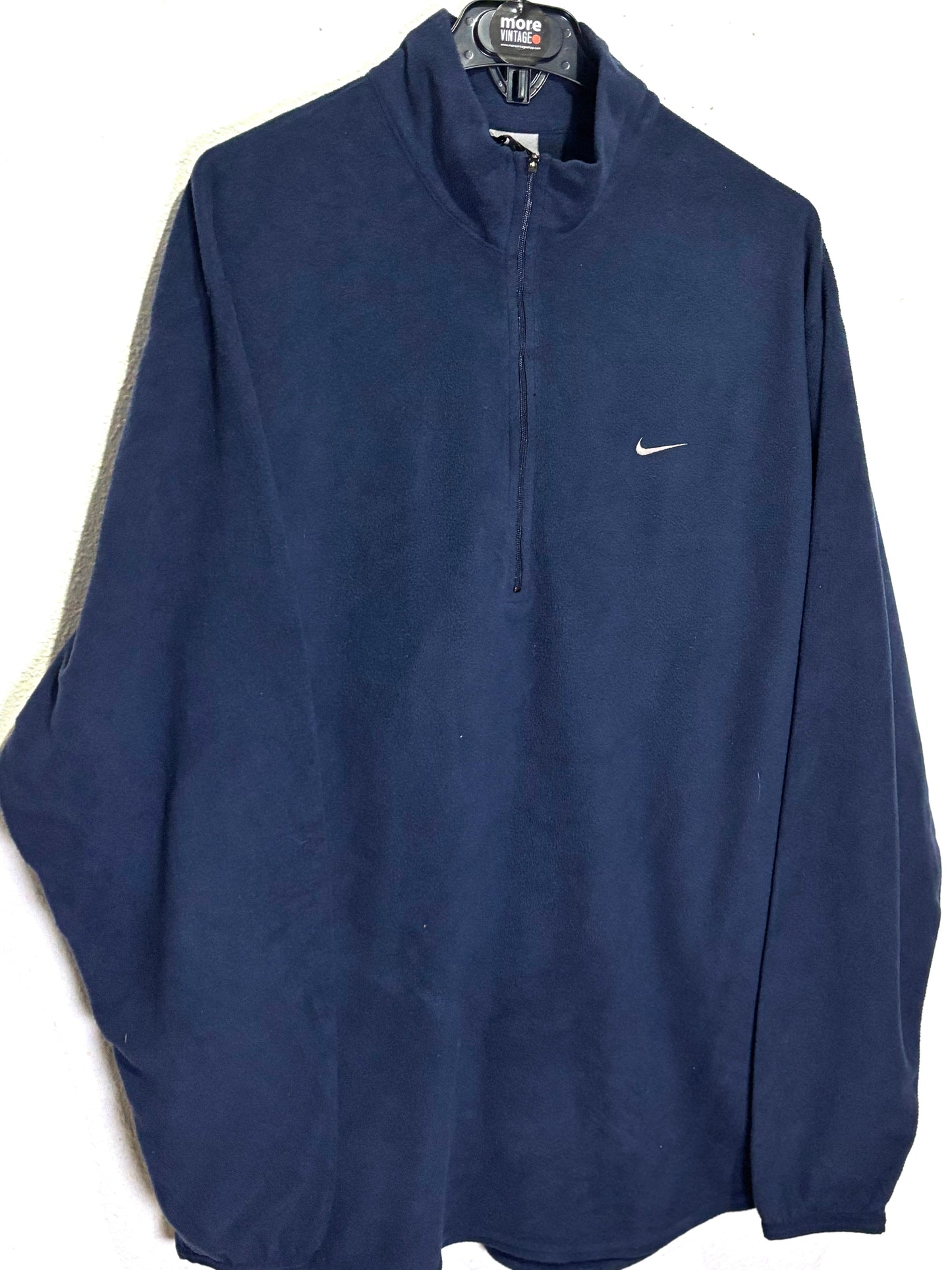 Polar Nike Retro Navy Blue