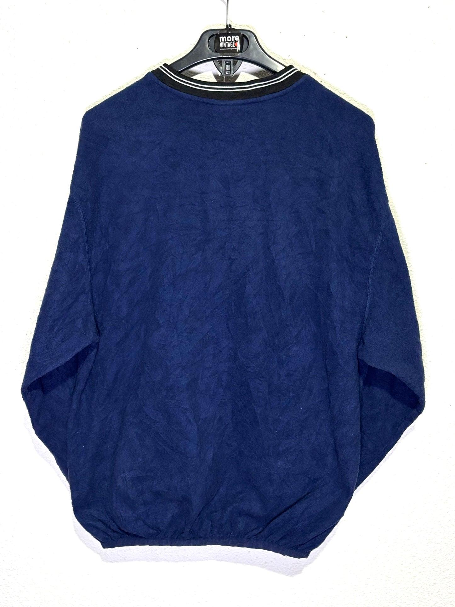 Jersey Nike Retro Blue