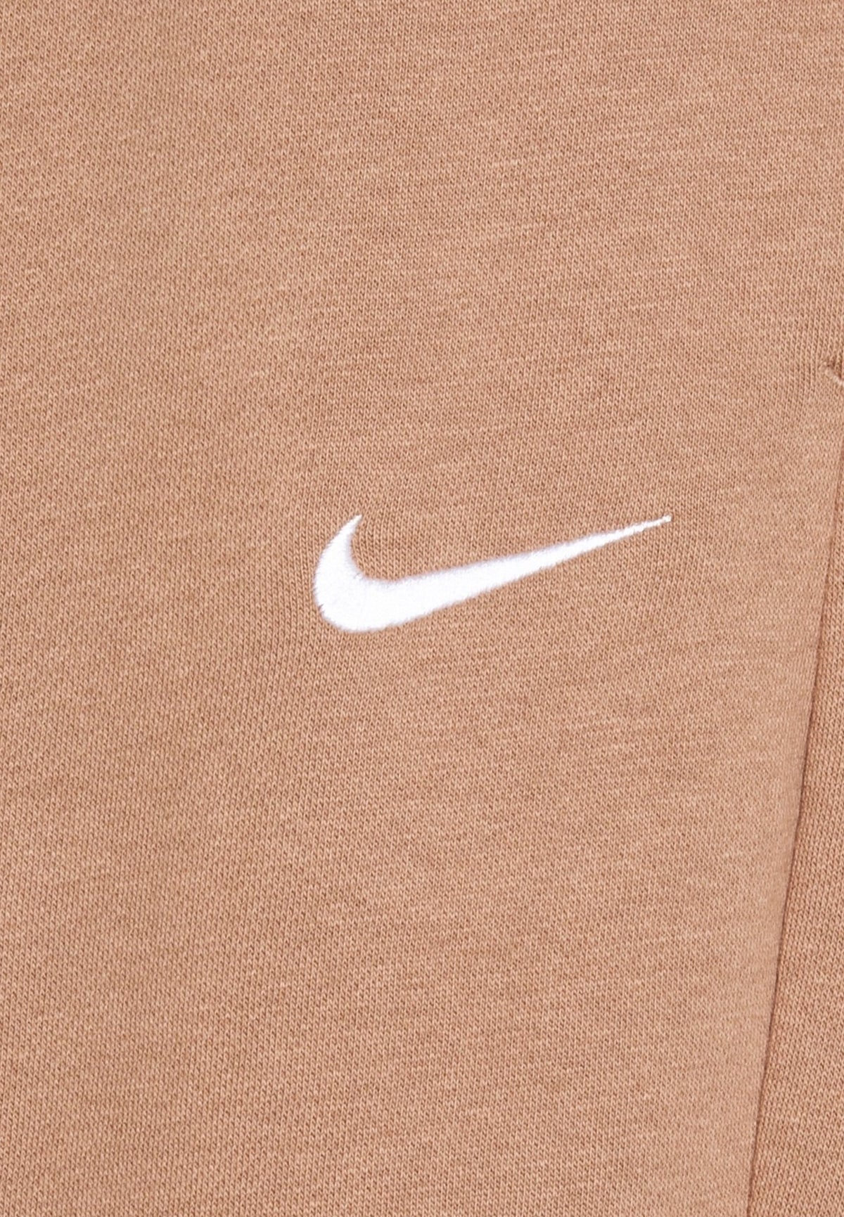 Nike Sportswear Essential Brown