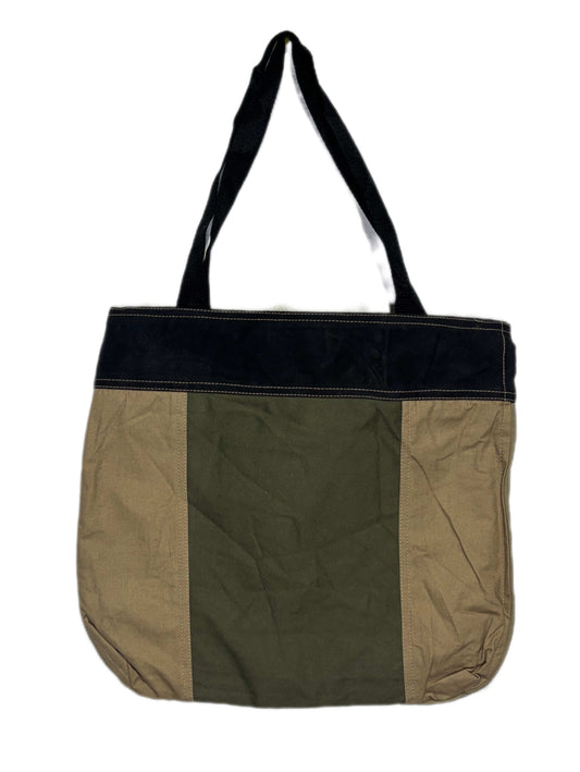 Carhartt Retro Bag