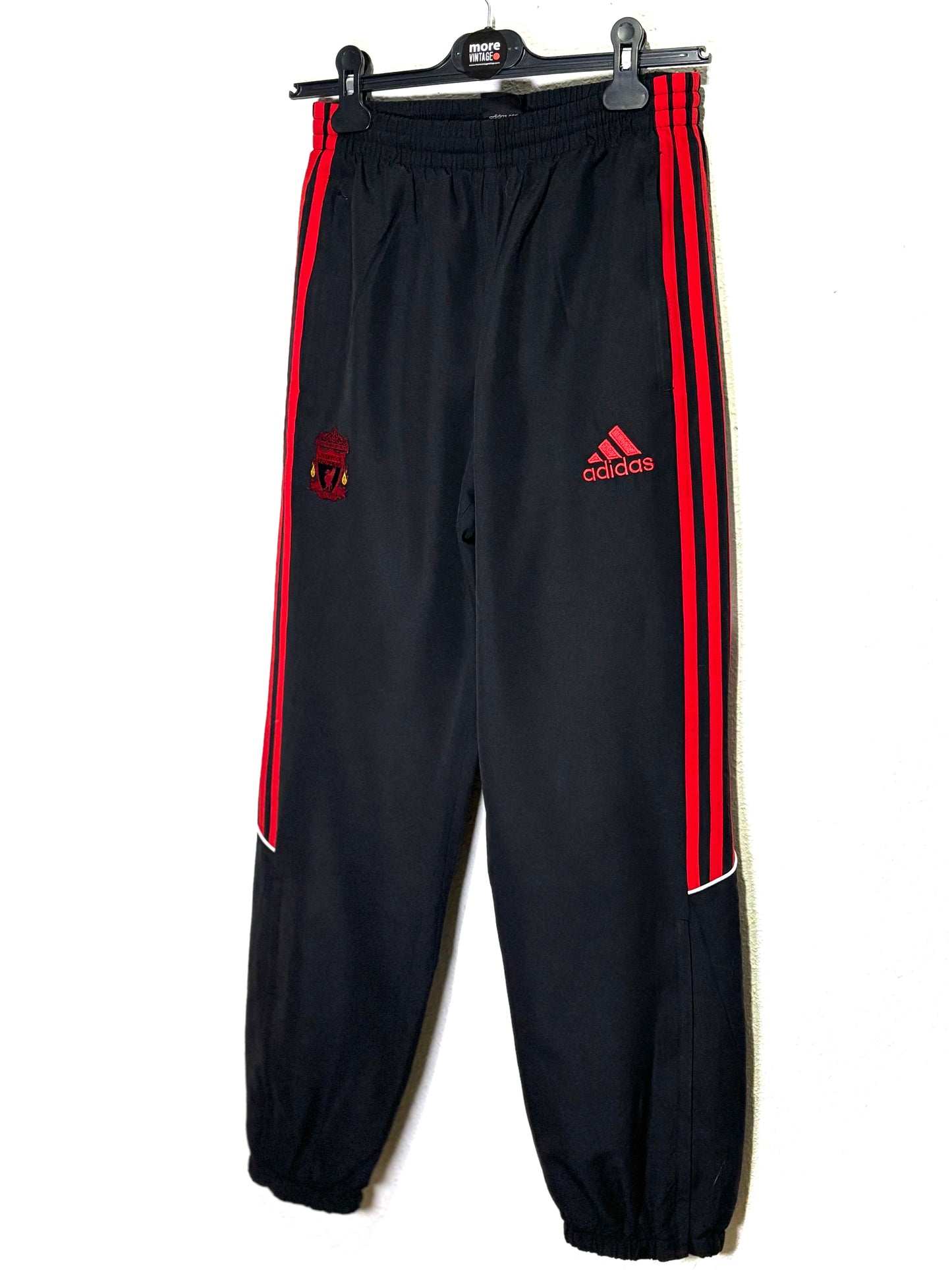 Pantalón Adidas Retro Liverpool