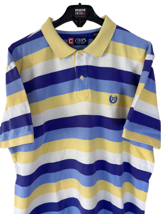 Polo Chaps Ralph Lauren Vintage