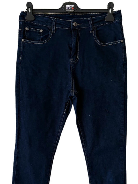 Pantalón Levi’s Strauss Blue