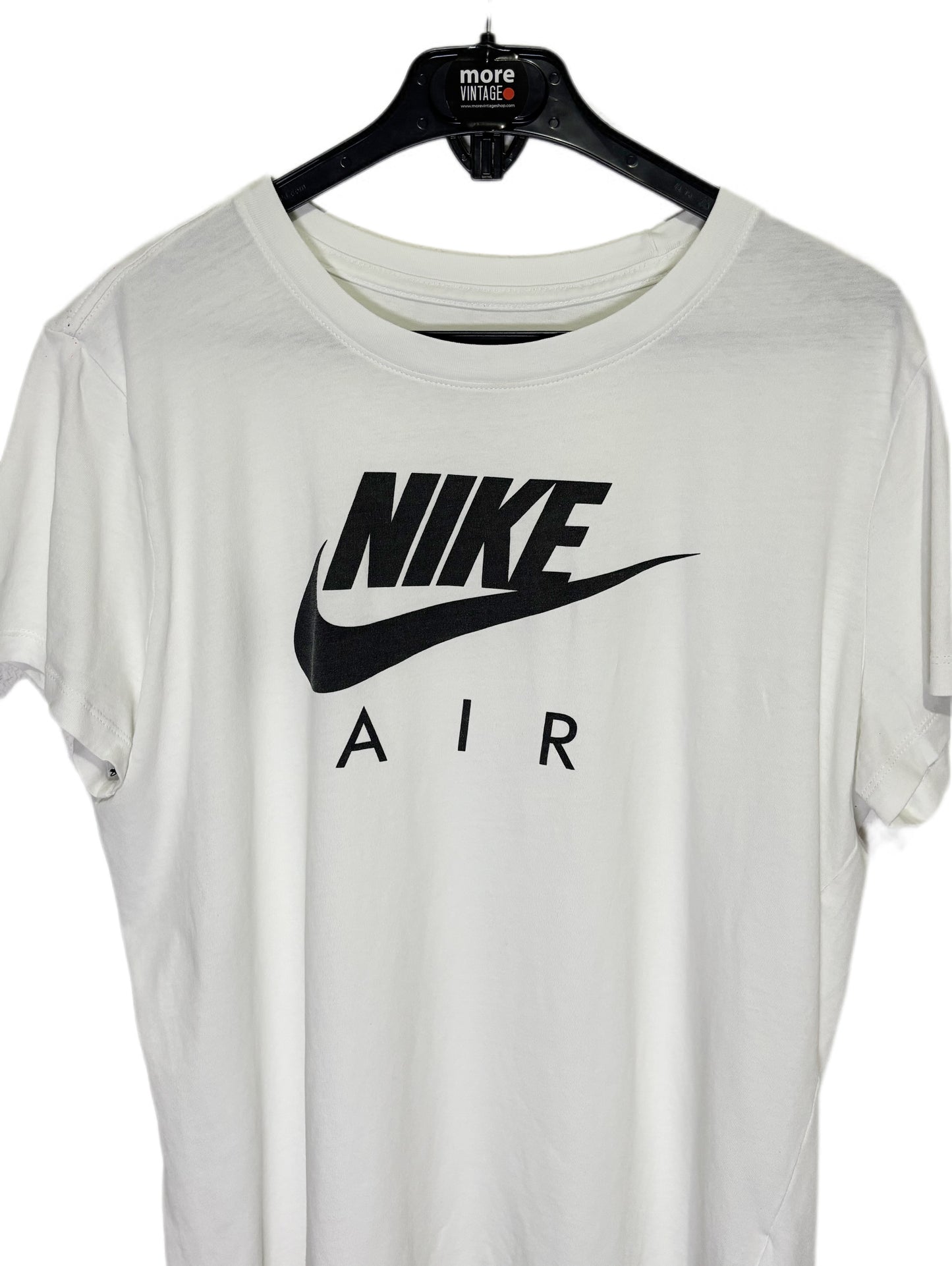Camiseta Nike Vintage
