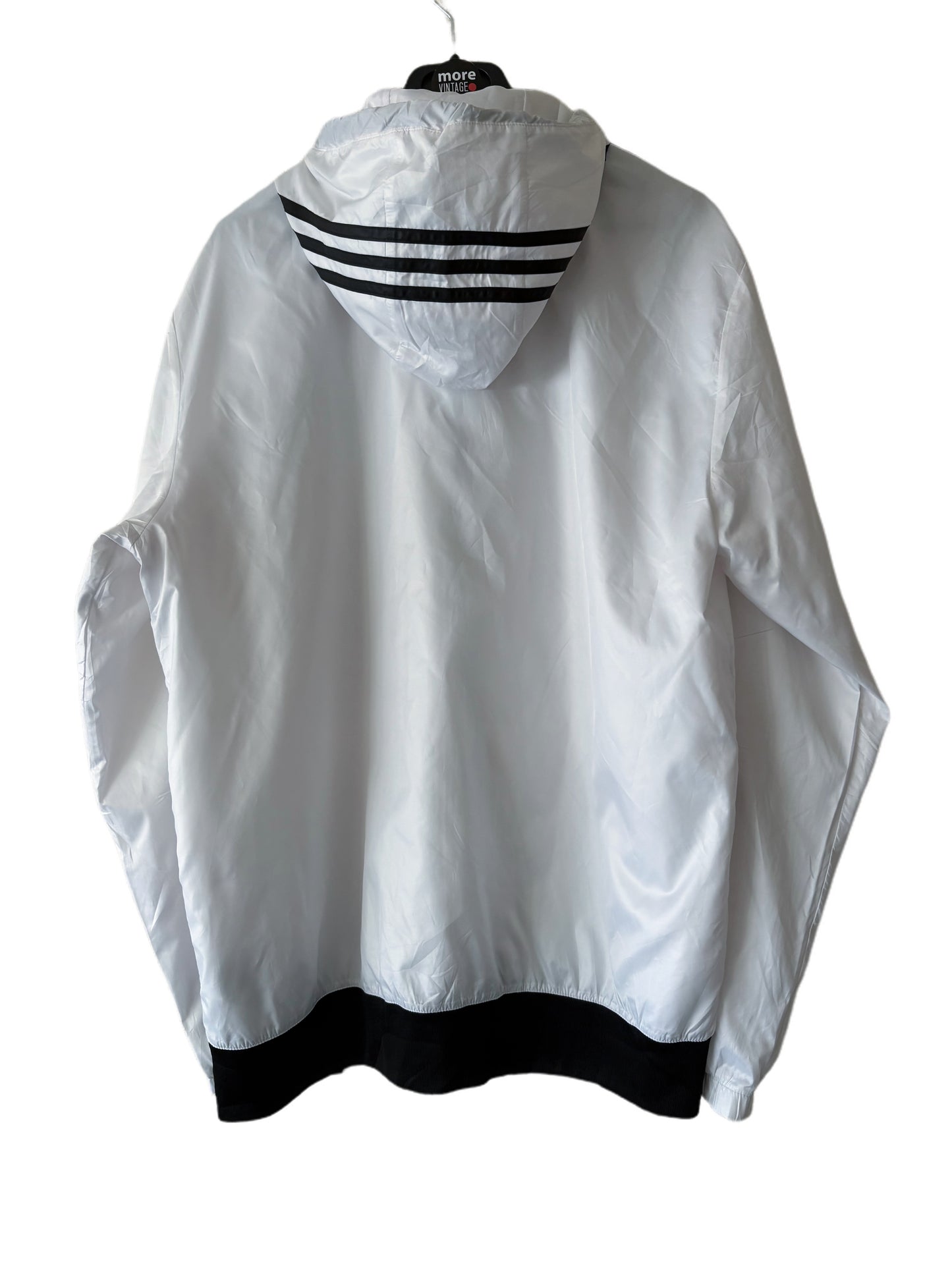 Chaqueta Adidas Classic Germany