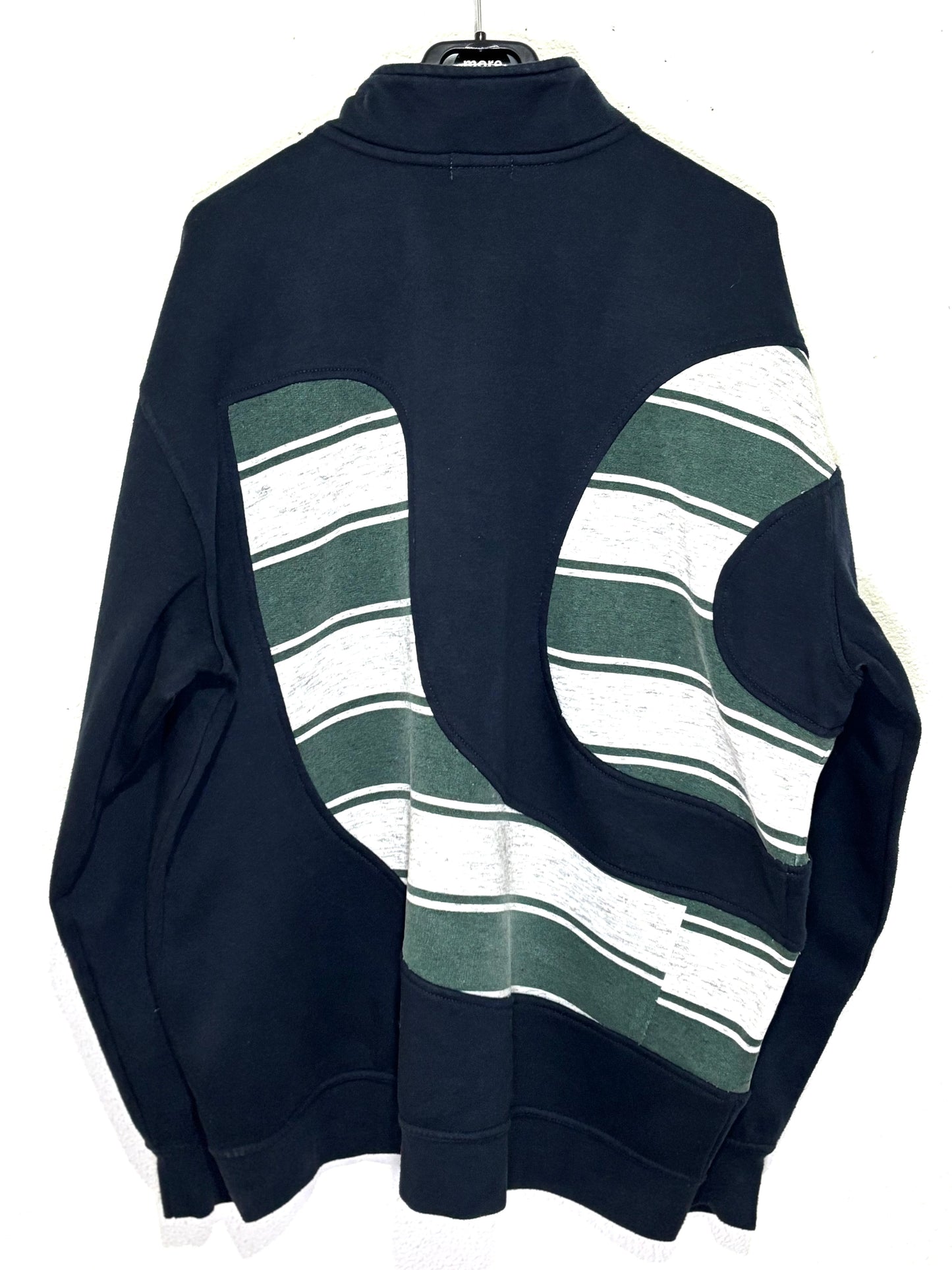 Chaqueta Levi’s Retro 90’s