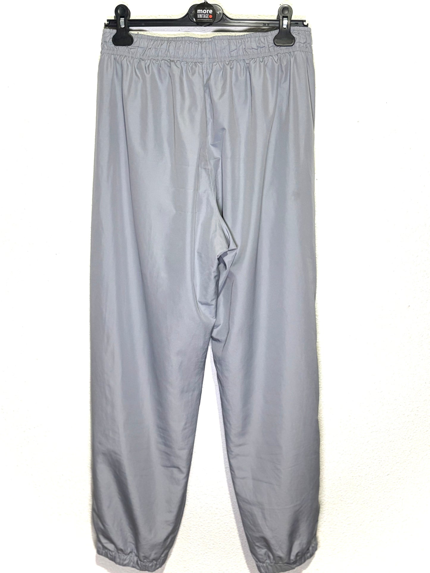 Pantalón Nike Sport Retro Grey