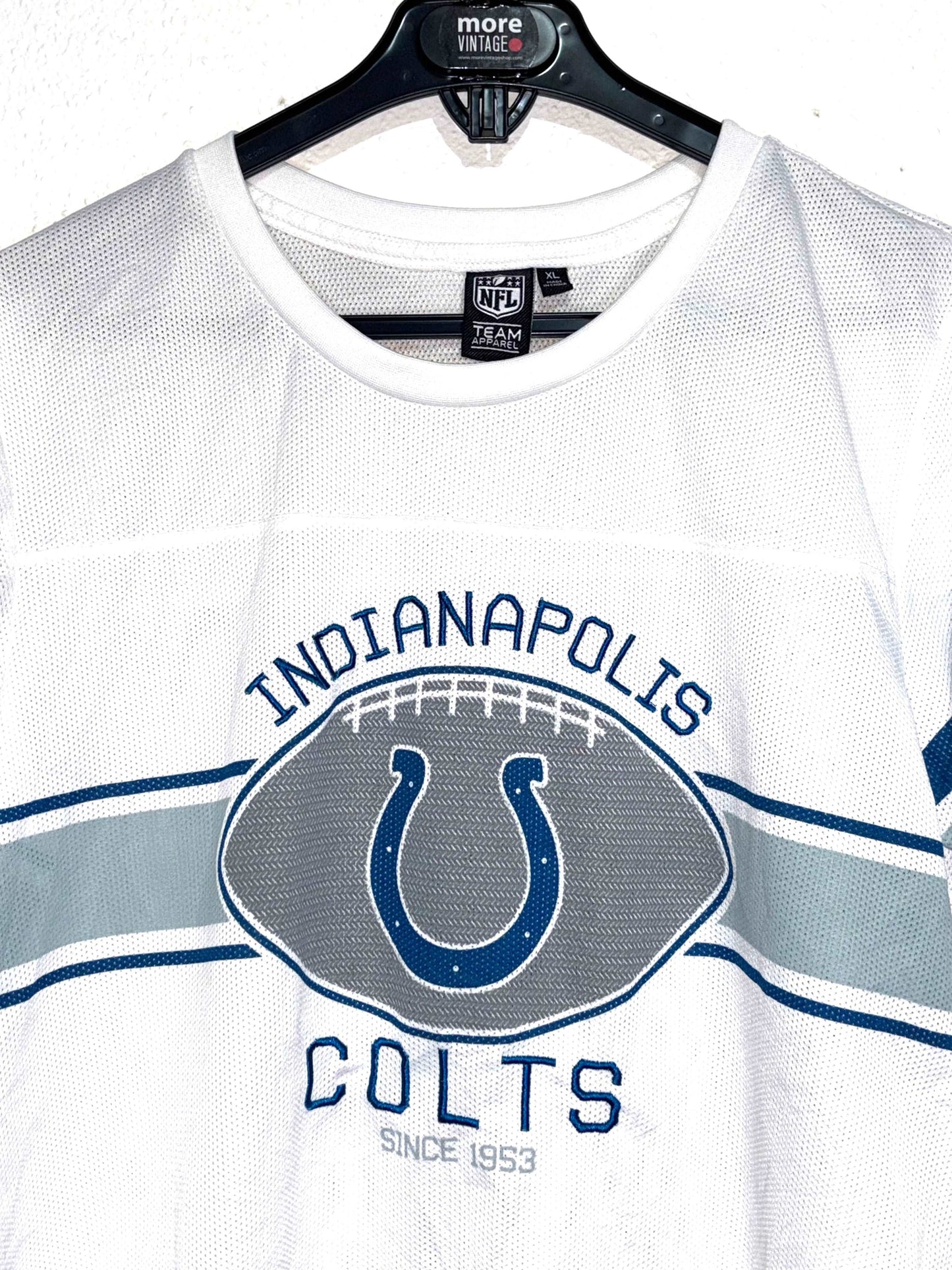 Camiseta NFL Indianapolis Colts Women’s