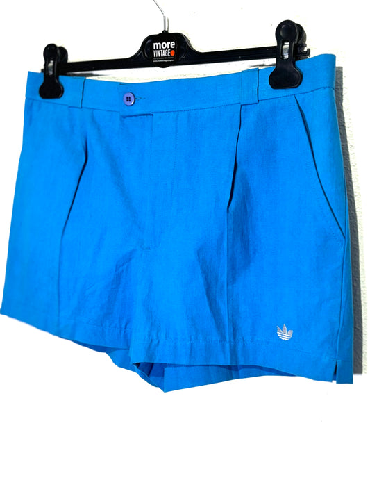 Shorts Adidas Orginal Women’s Blue Vibes