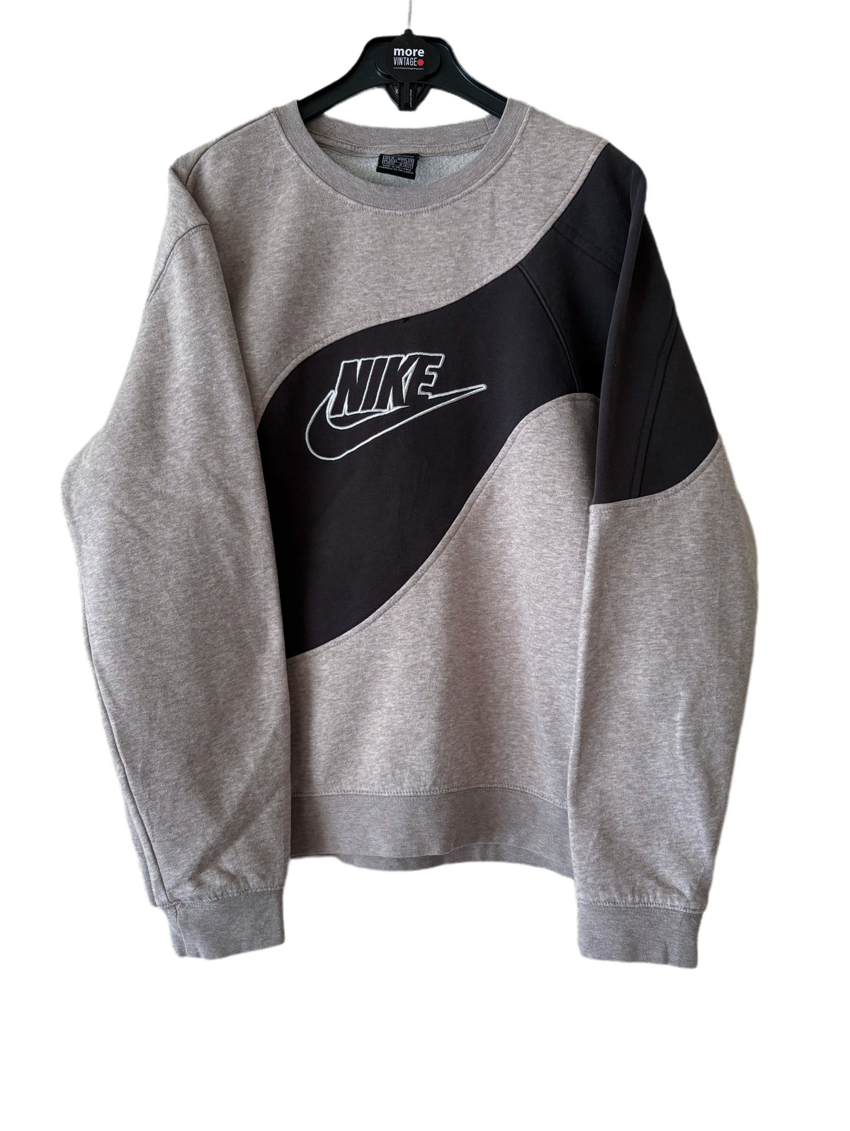 Sudadera Nike Retro