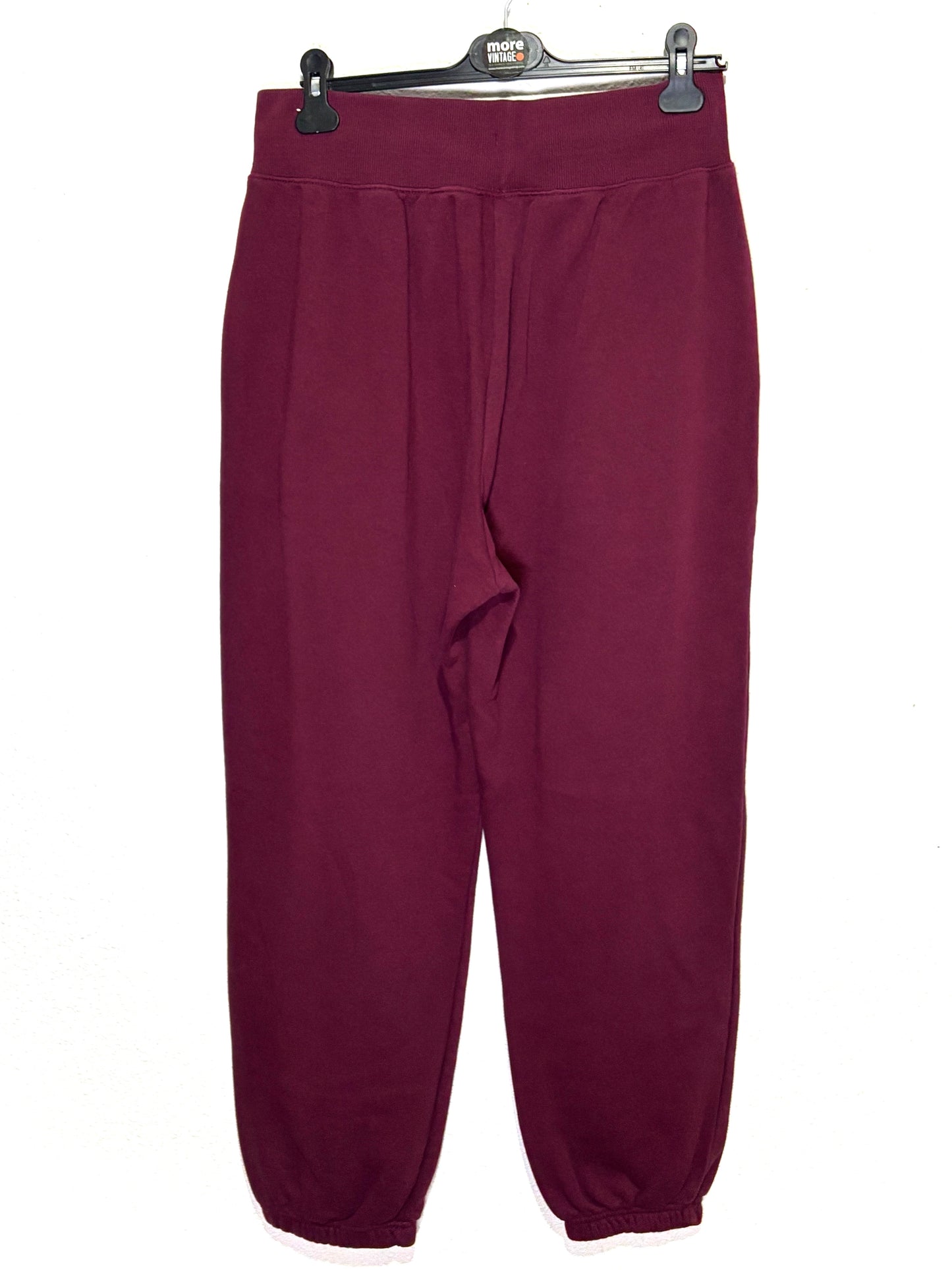 Pantalón Nike Athletic Dept. 1972 Retro Garnet