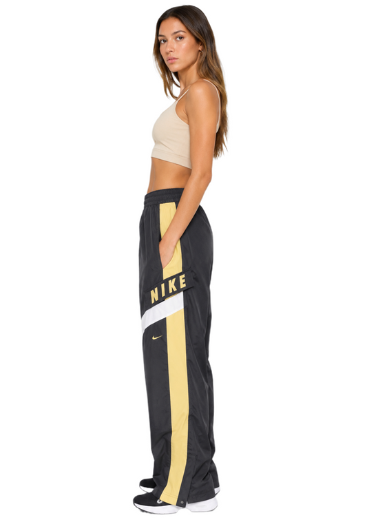 Pantalón Nike Sportswear Women's High-Waisted
