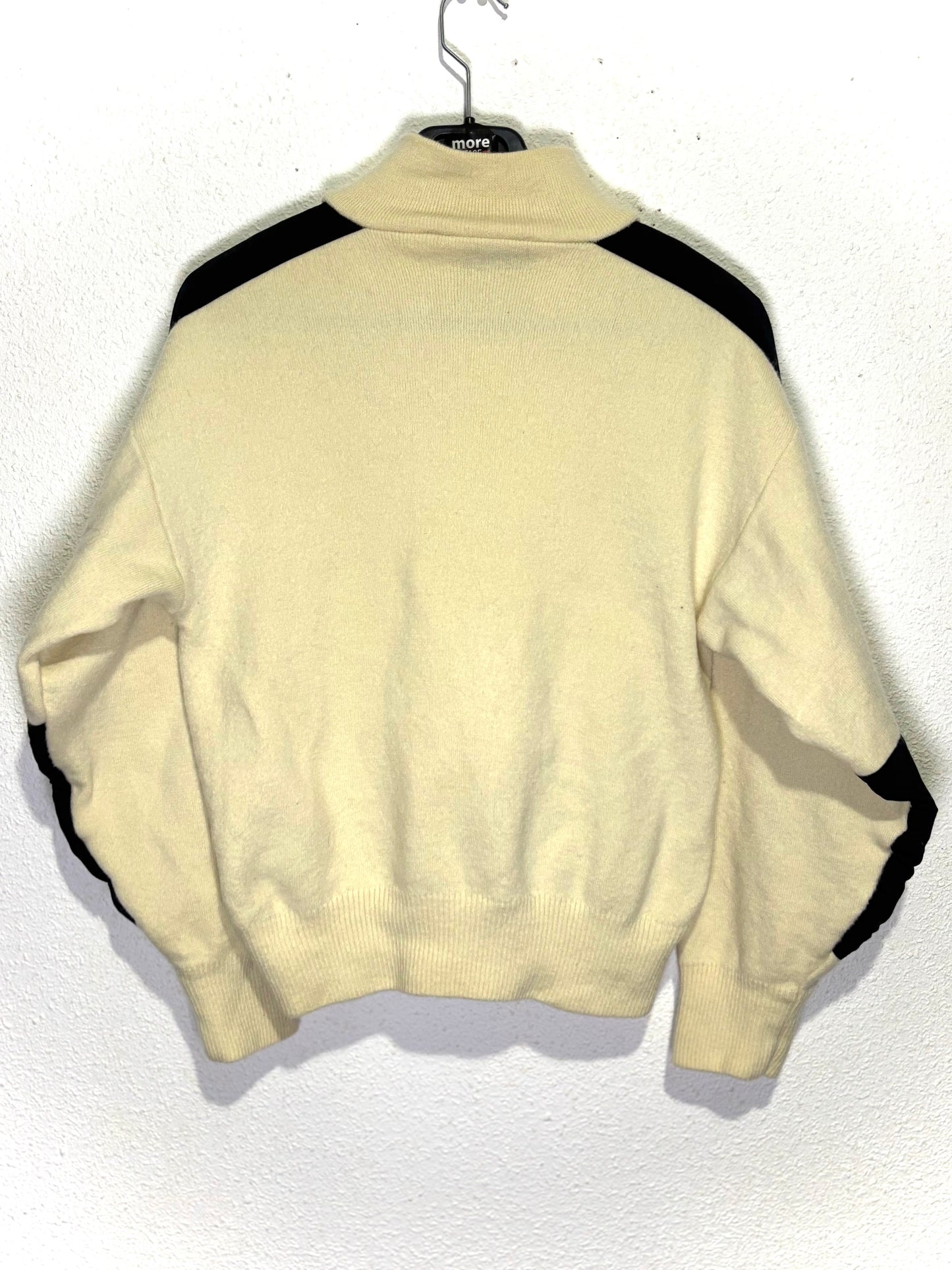 Sudadera Polar The North Face Extreme Vintage