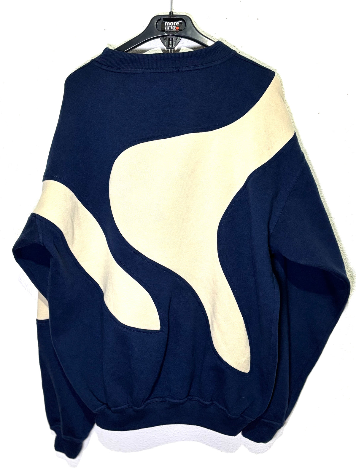 Sudadera Nike Vintage Classic 90’s