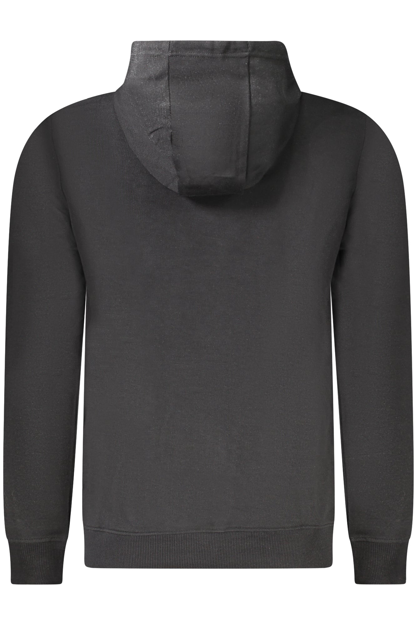 Sudadera U.S Grand Polo Black Men