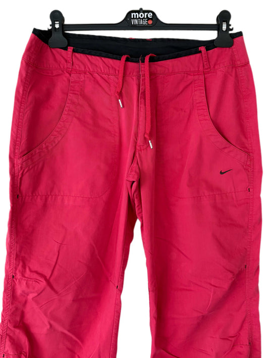 Pantalón Nike Cargo Retro Pink