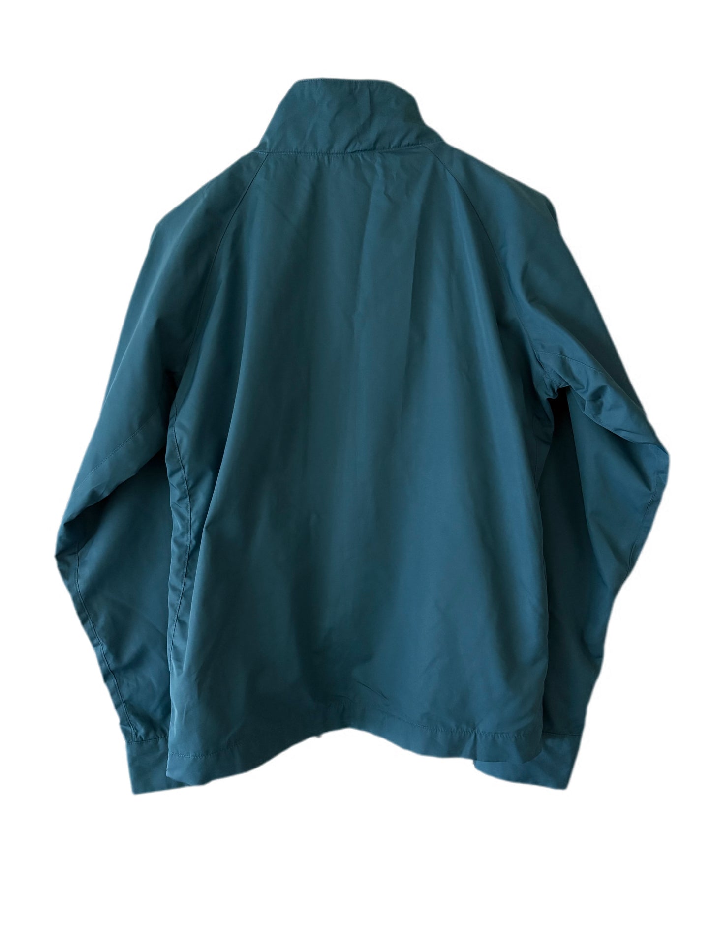 Chaqueta Nike Air Women’s Vintage Blue Vibes