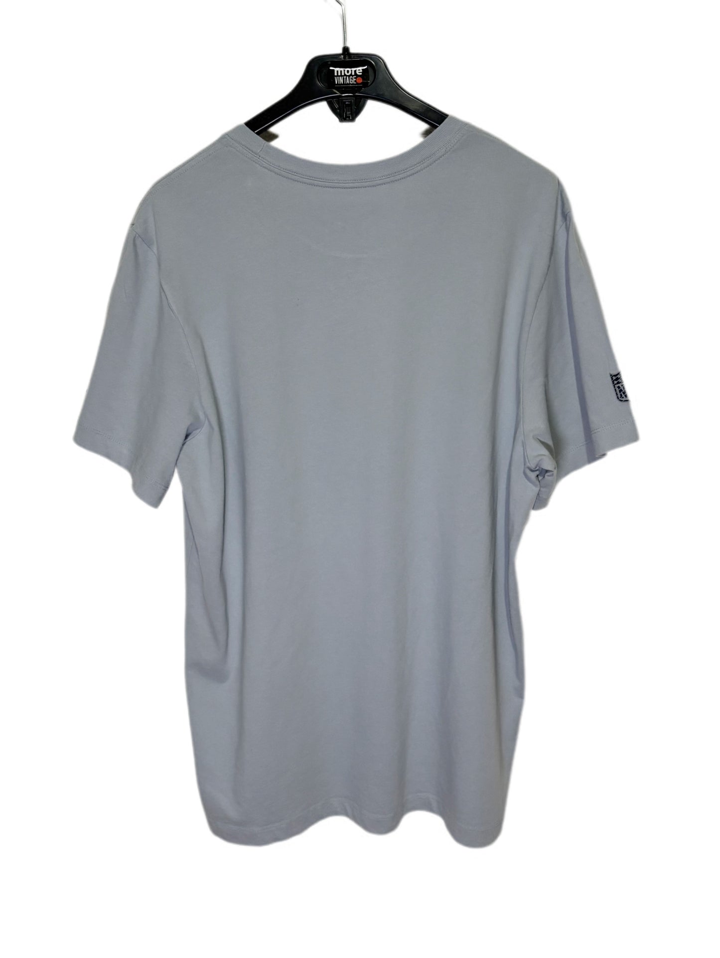Camiseta Nike Cowboys NFL