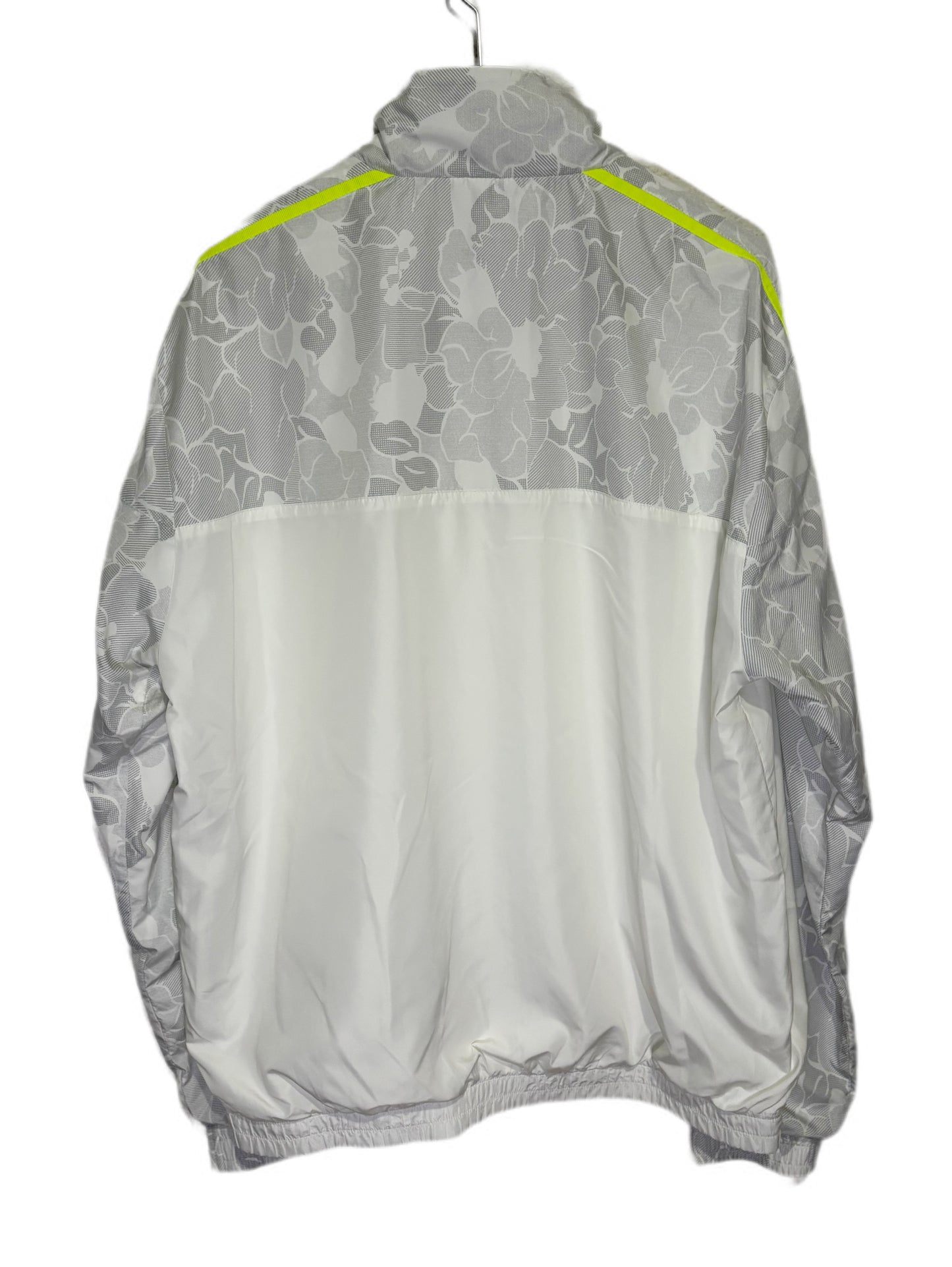 Chaqueta Australian Retro Parabiago