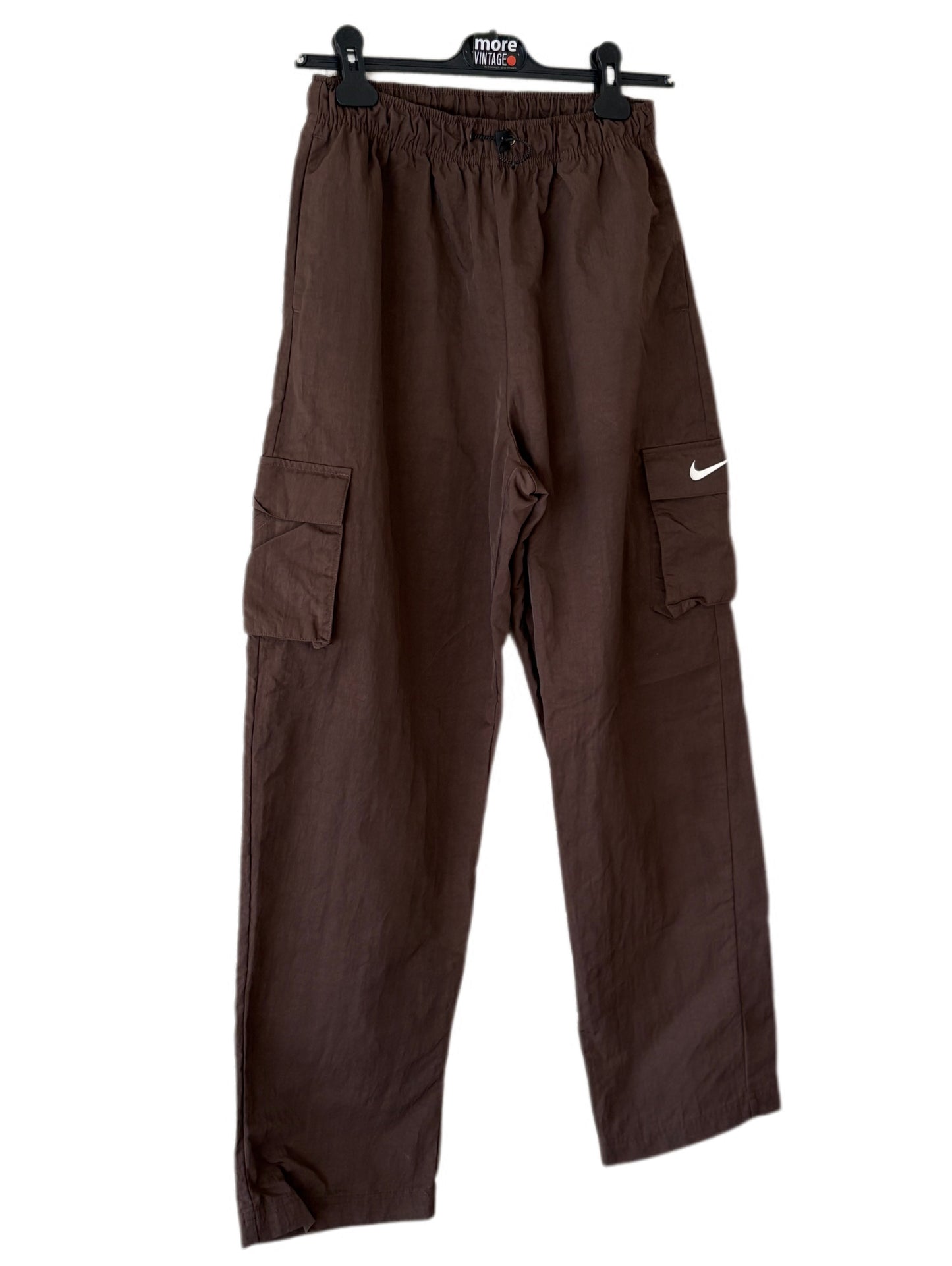 Pantalón Nike Cargo Vintage Brown