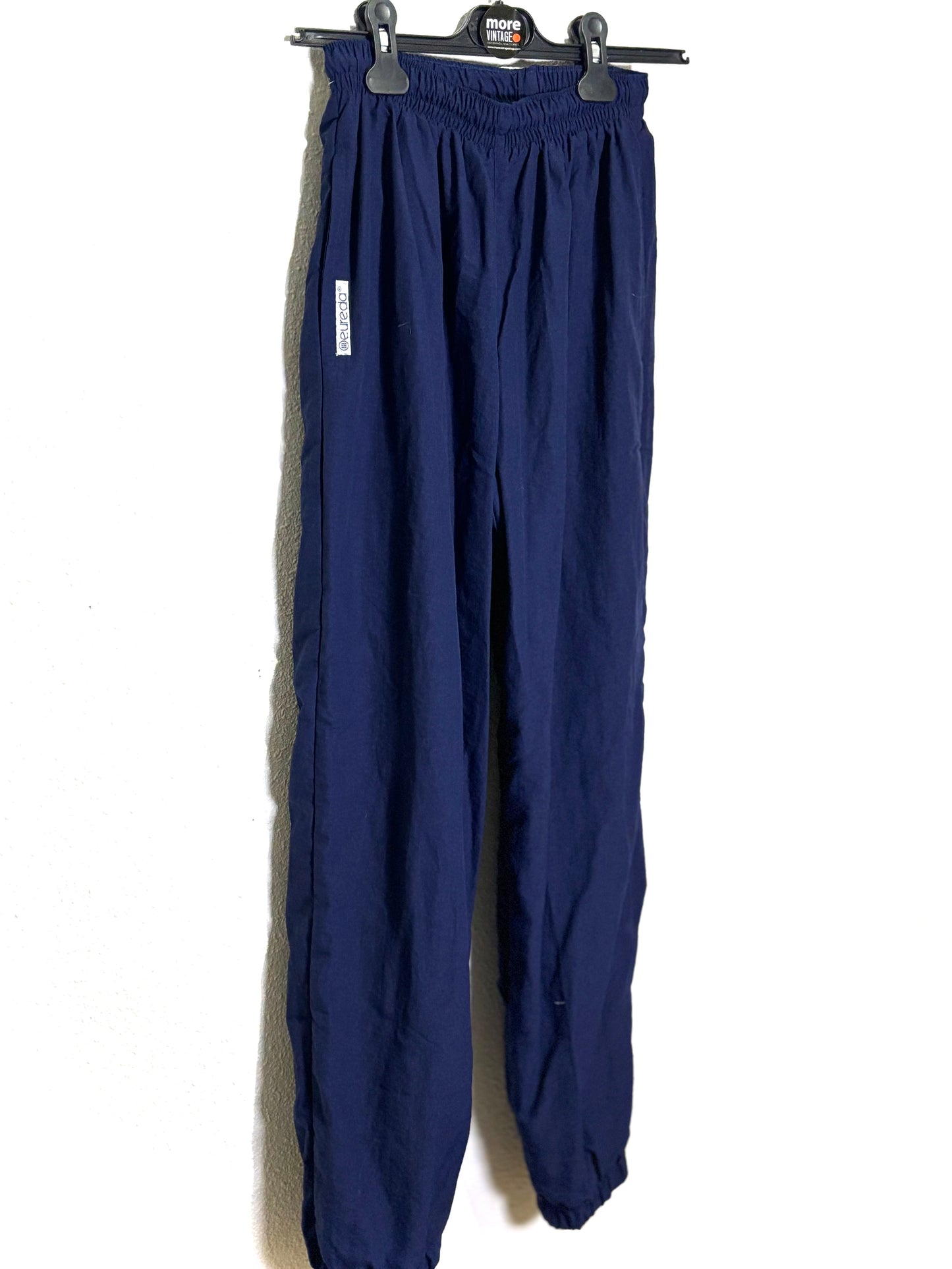 Pantalón Eureda Sport (prenda sin usar con etiqueta)