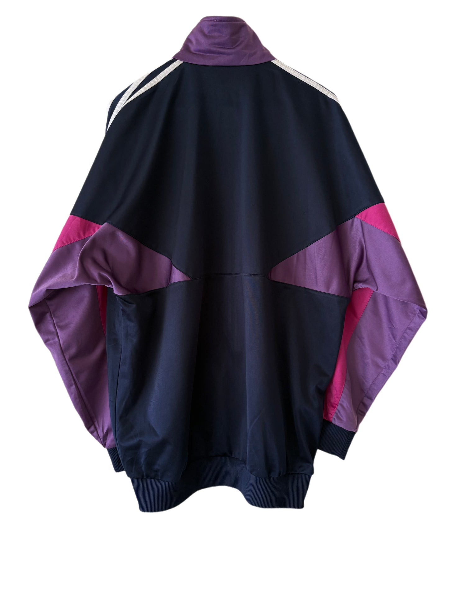 Chaqueta Adidas Originals 90s Retro Color