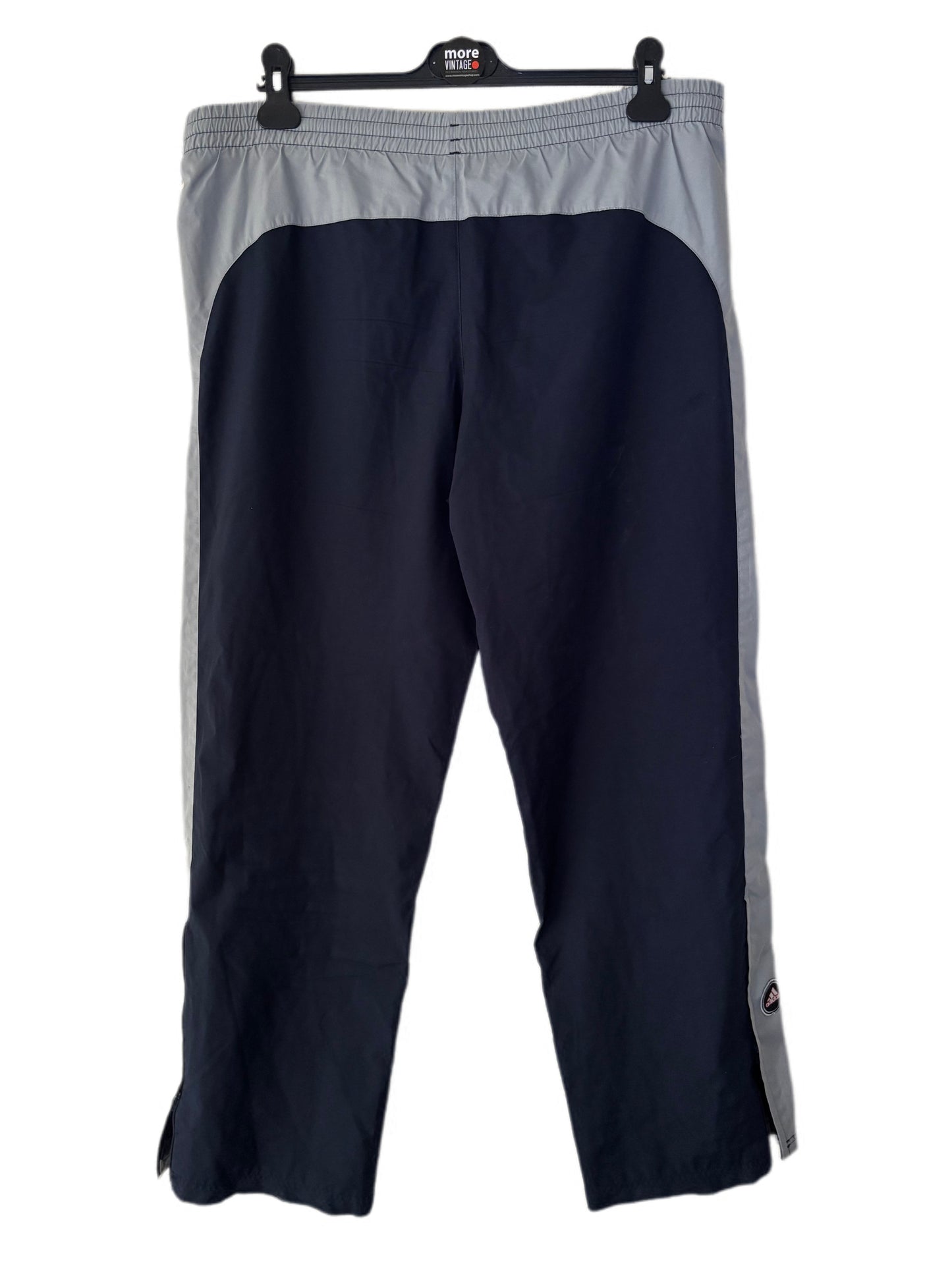 Pantalón Adidas Retro 90s