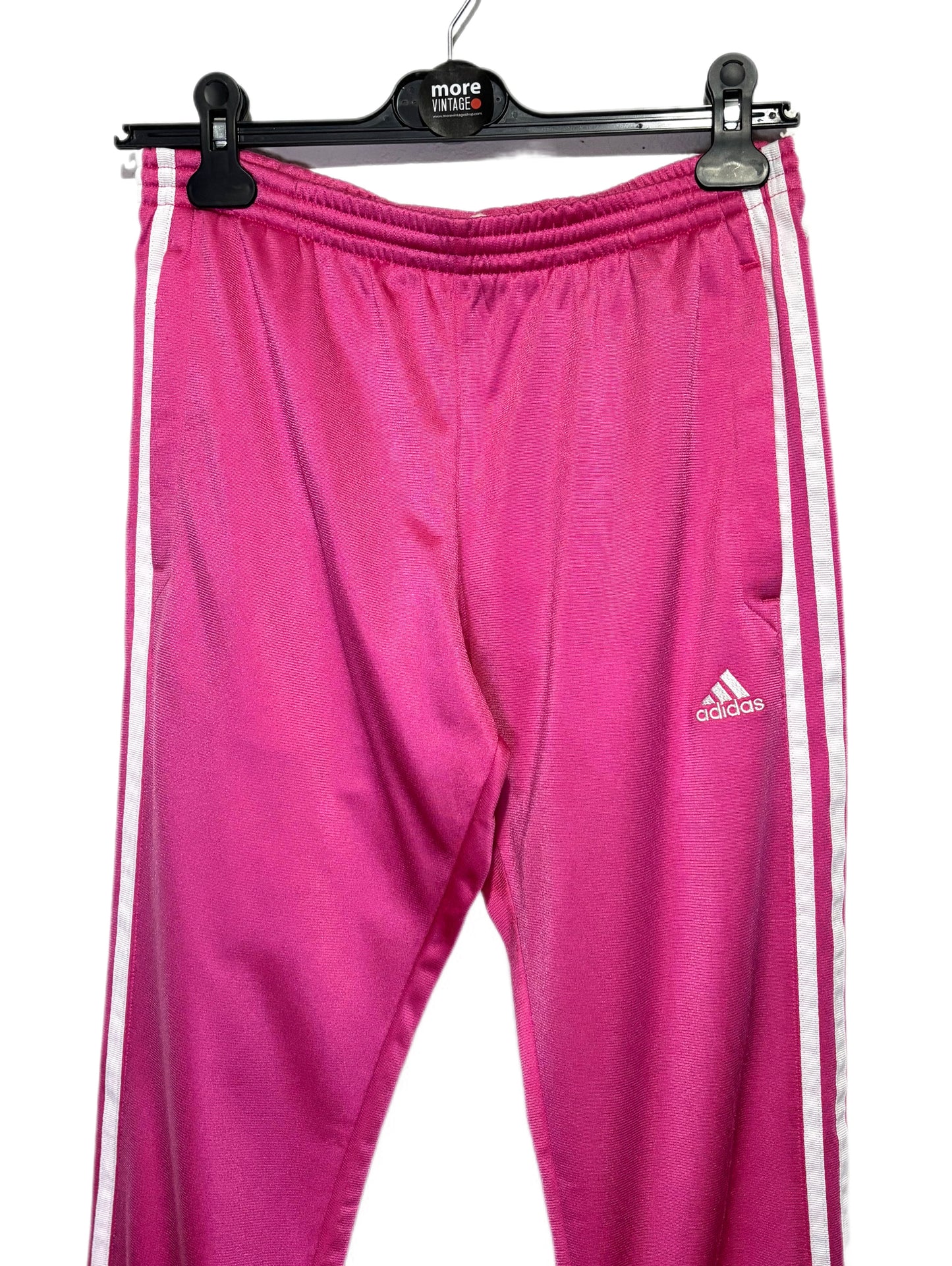 Pantalón Adidas Sport Retro Pink’s