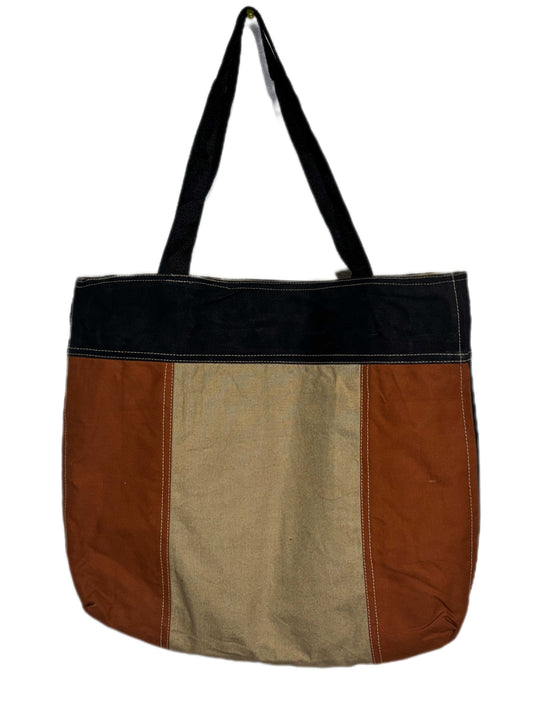 Carhartt Retro Bag