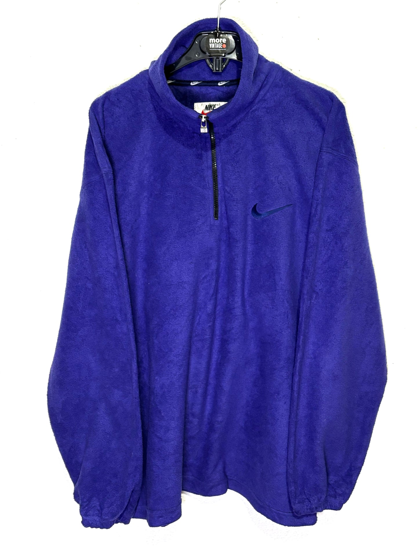 Polar Nike Retro Purple