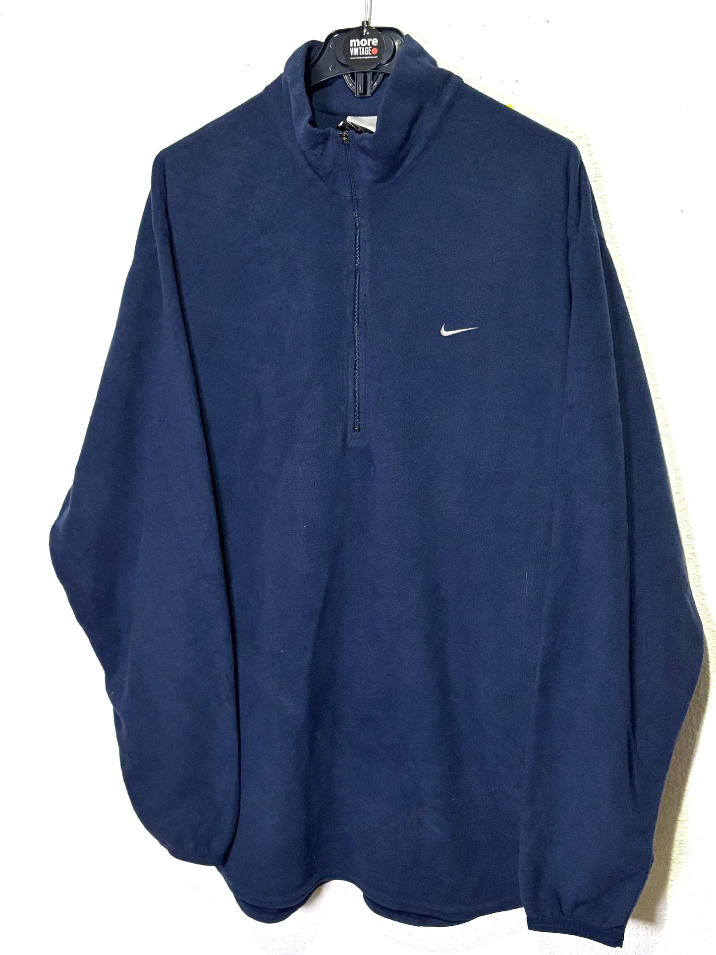 Polar Nike Retro Navy Blue