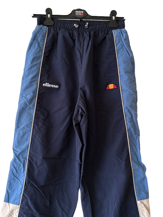 Pantalón Ellesse Retro Three Colors